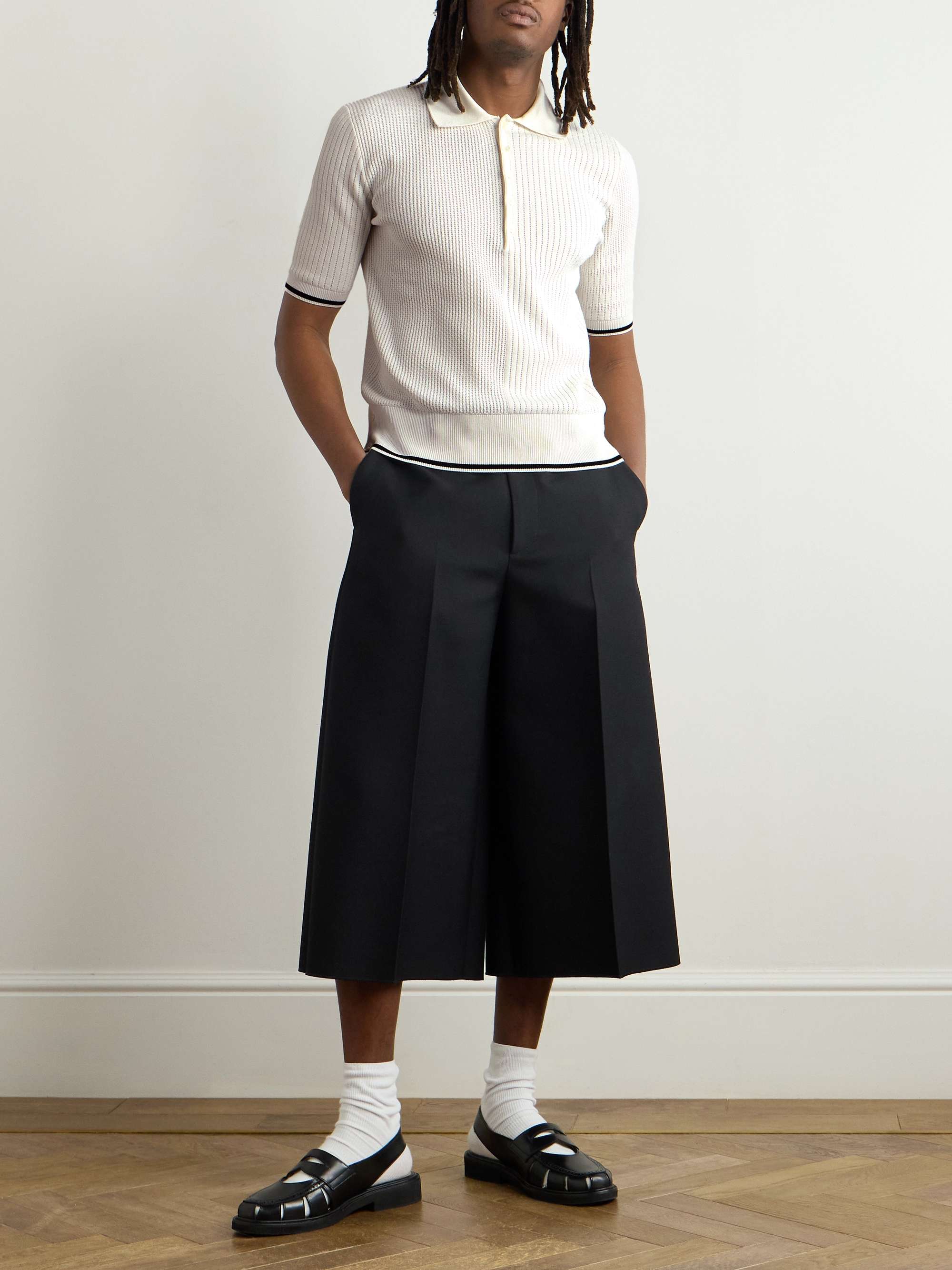 THOM BROWNE 