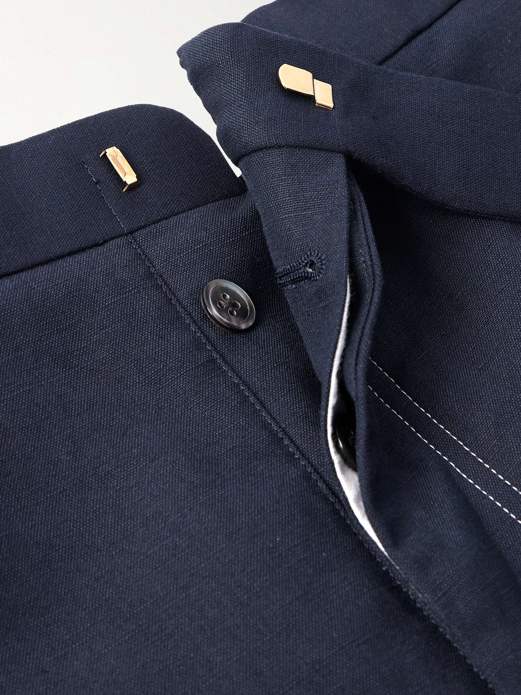THOM BROWNE 