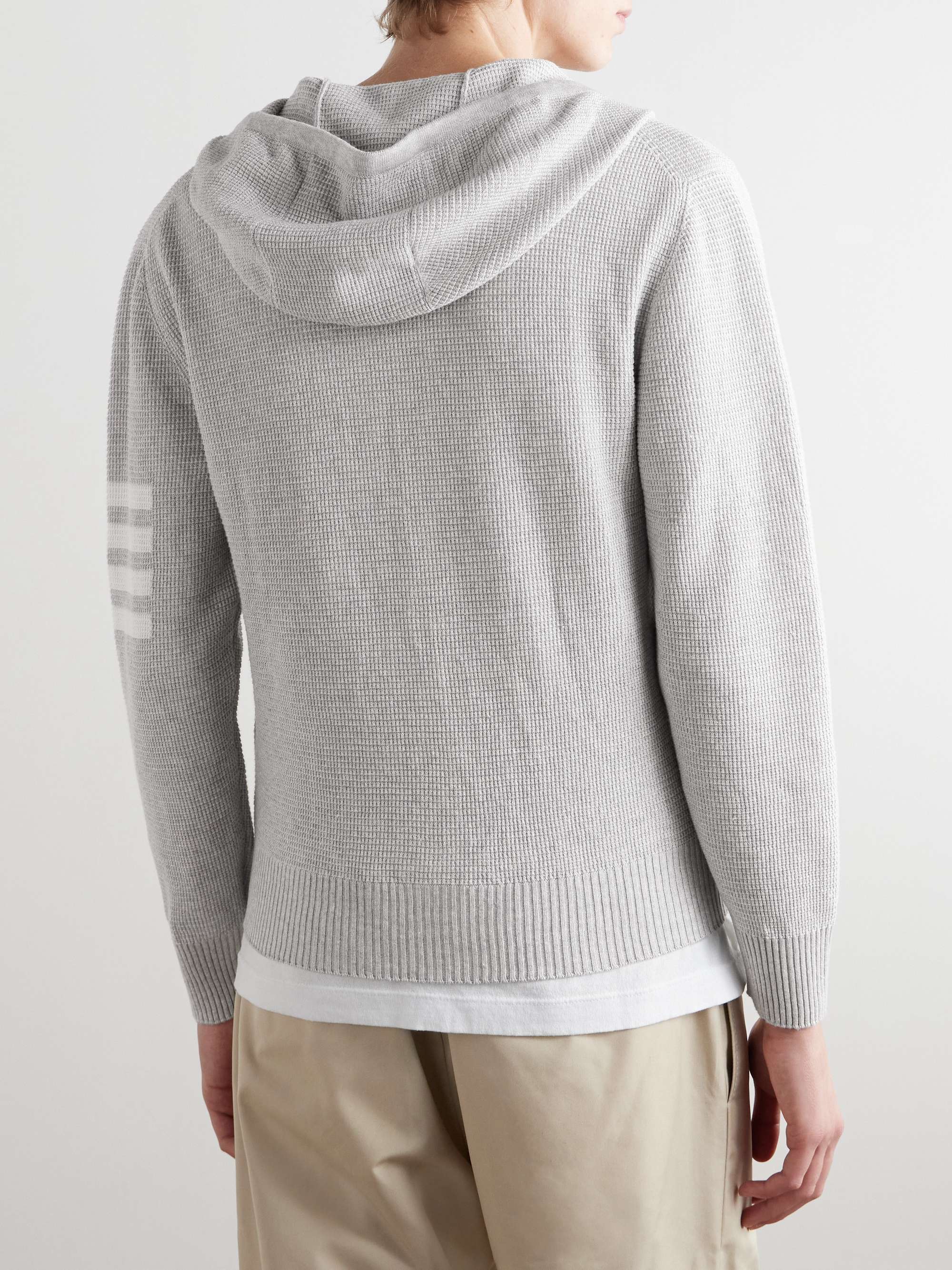 THOM BROWNE 