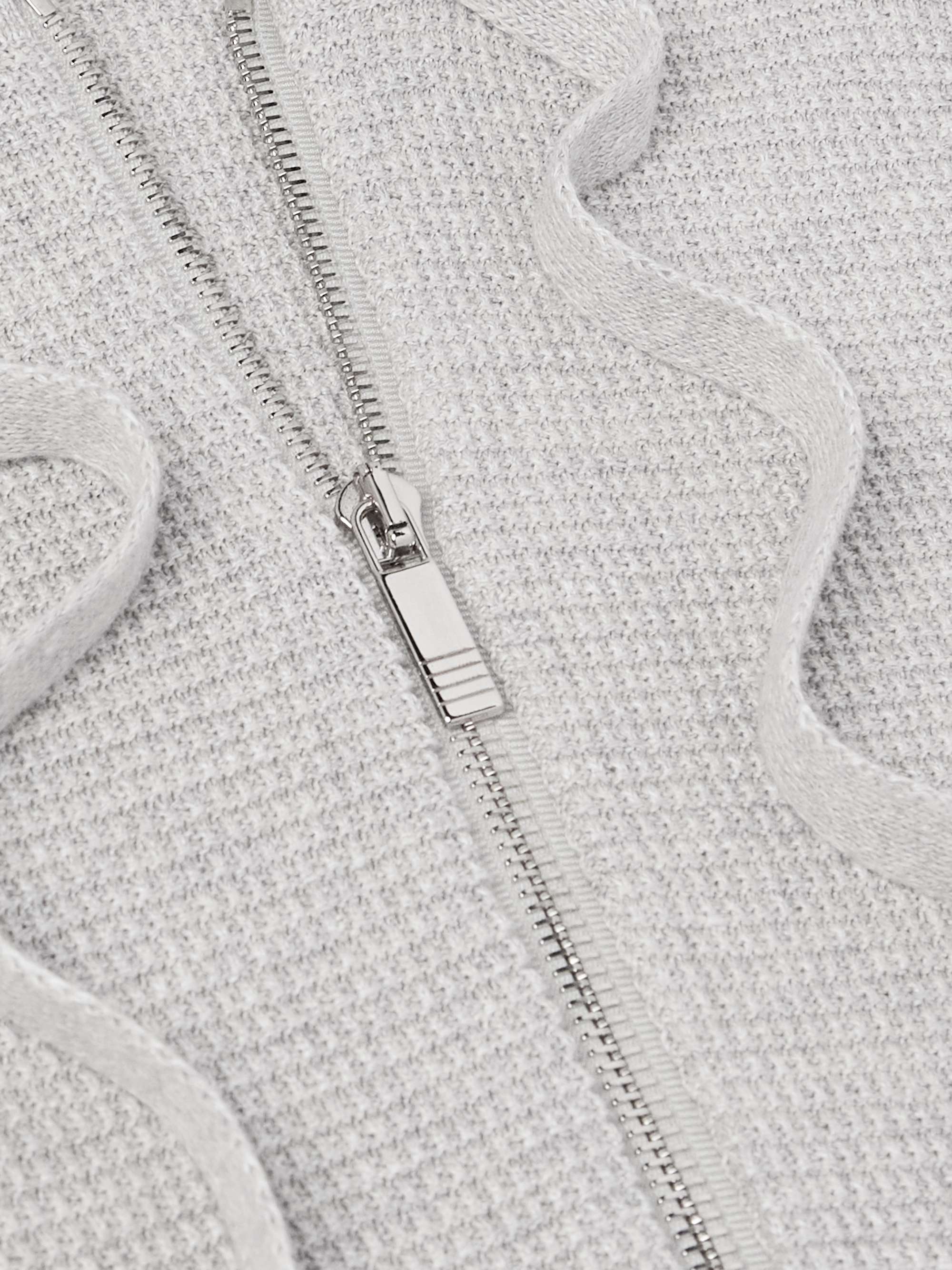 THOM BROWNE 