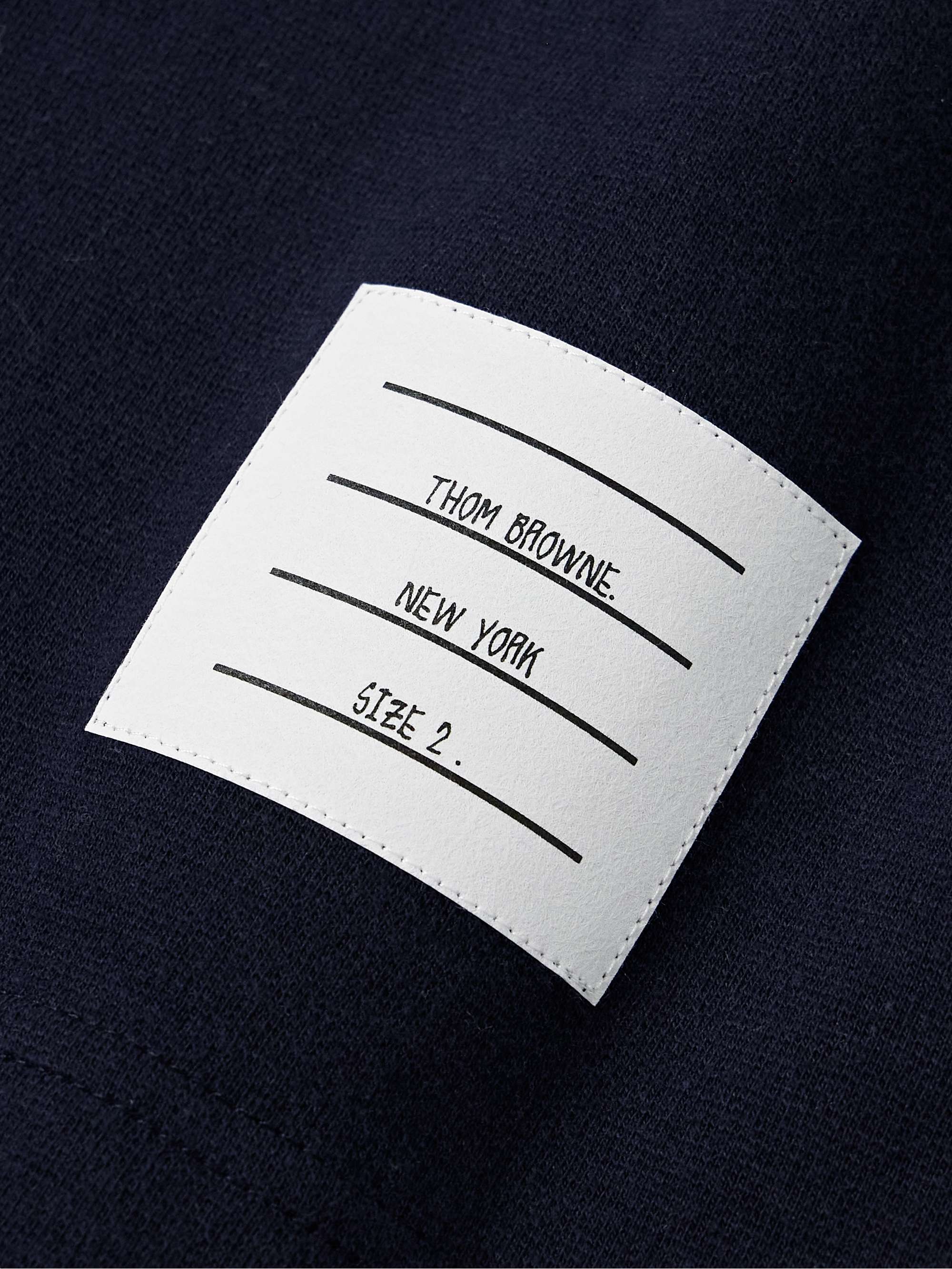 THOM BROWNE 