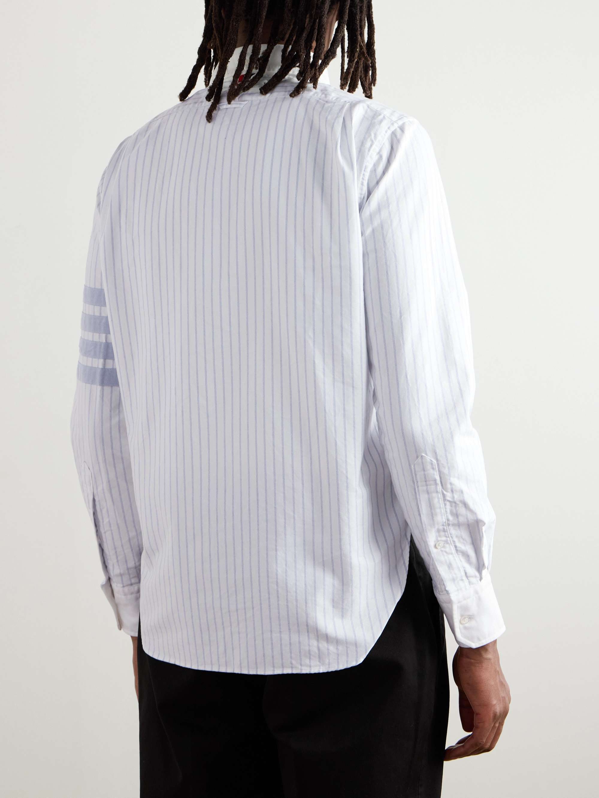 THOM BROWNE 