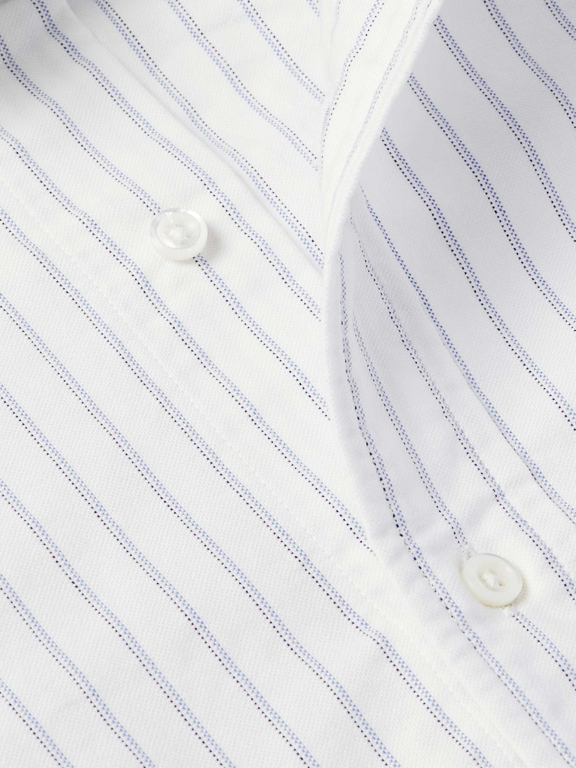 THOM BROWNE 