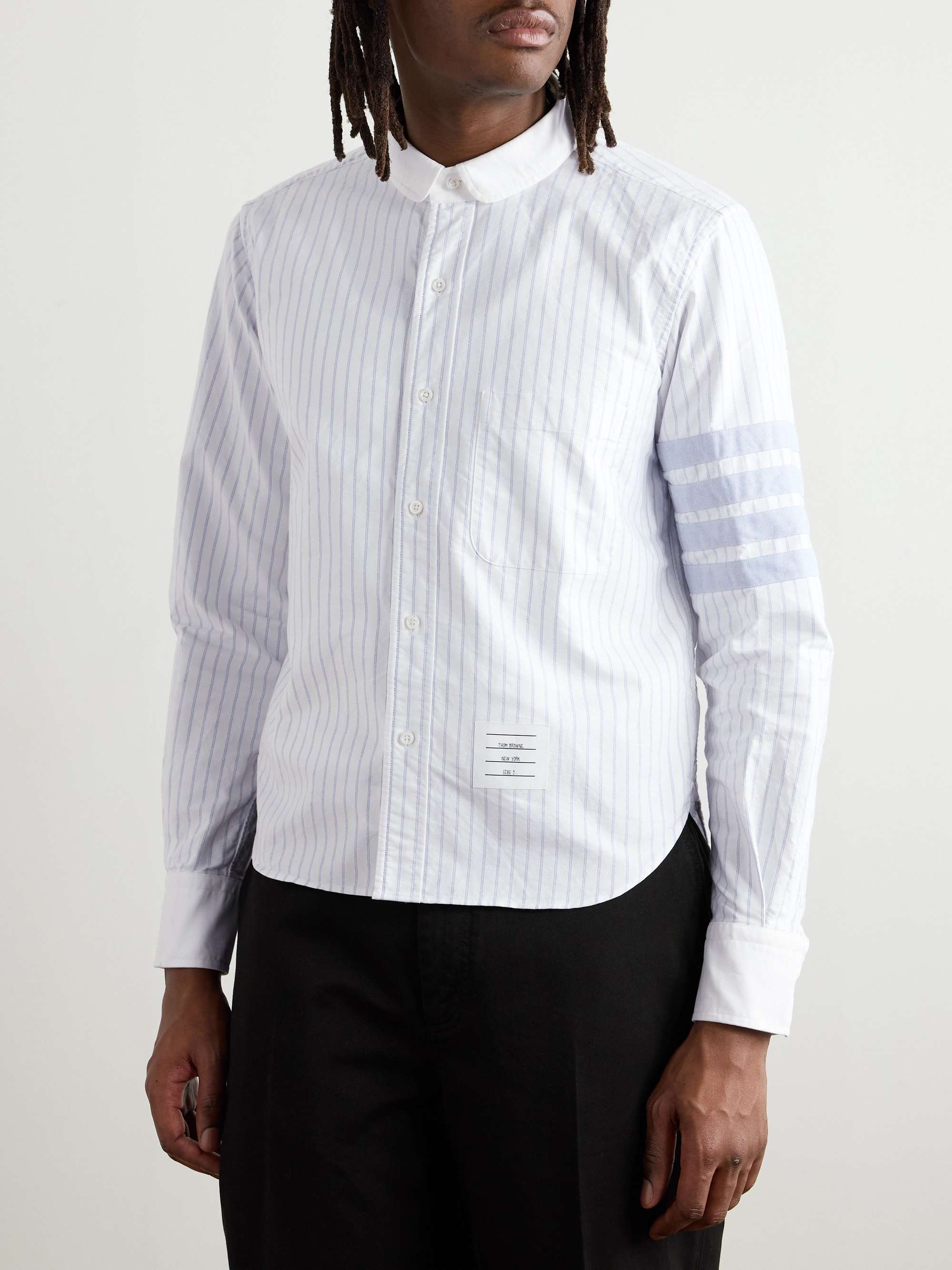 THOM BROWNE 