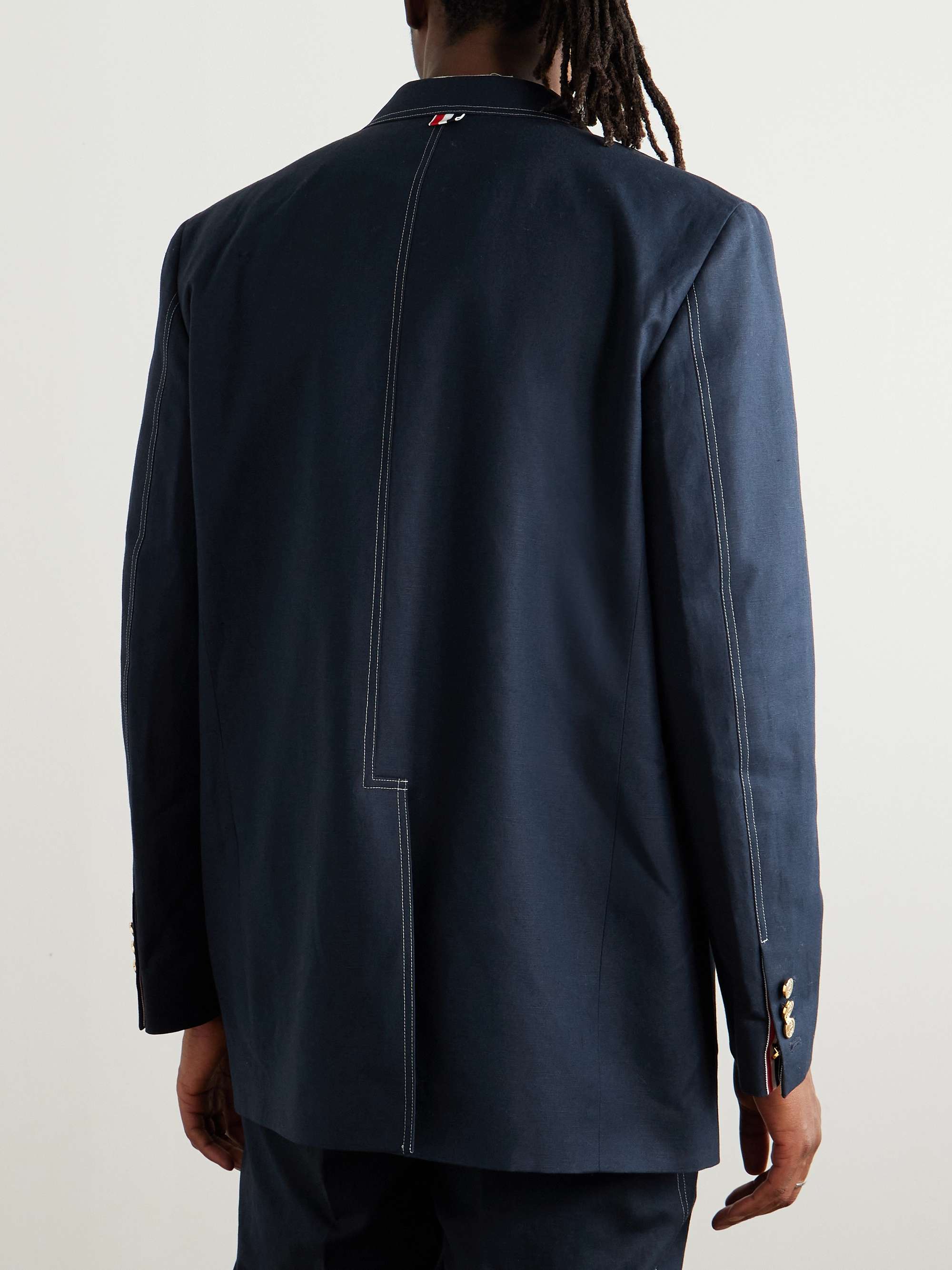 THOM BROWNE 