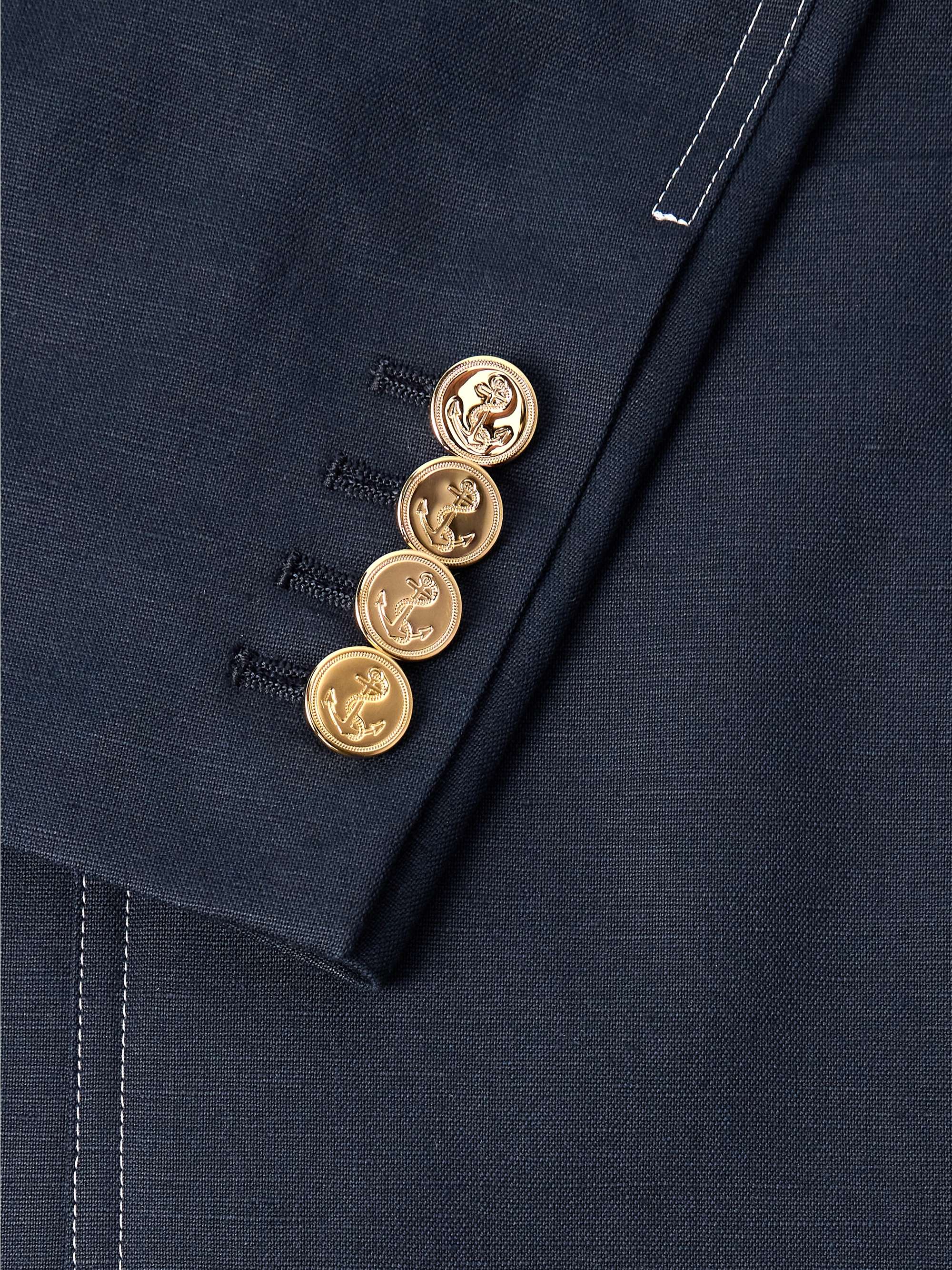 THOM BROWNE 