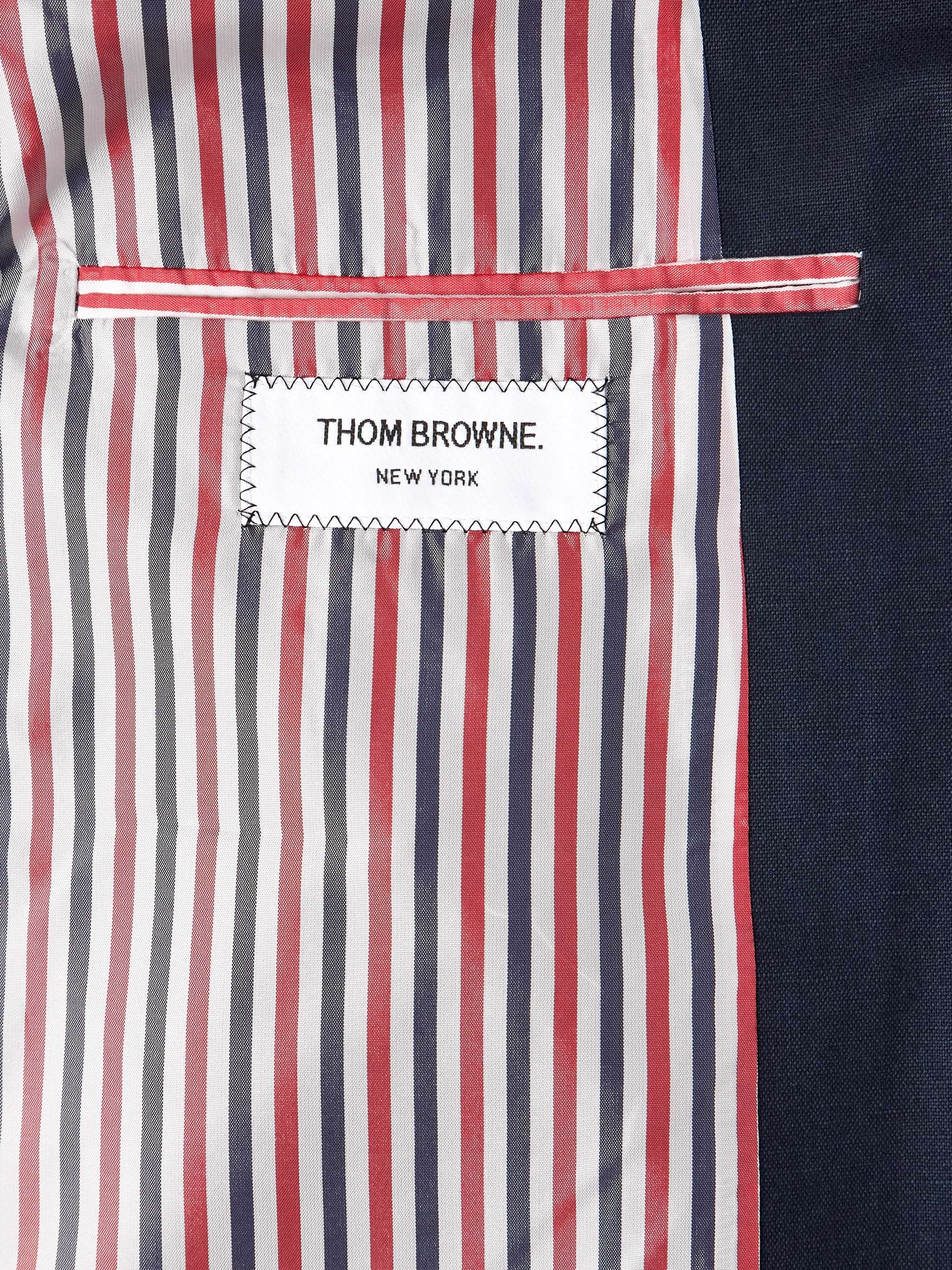 THOM BROWNE 