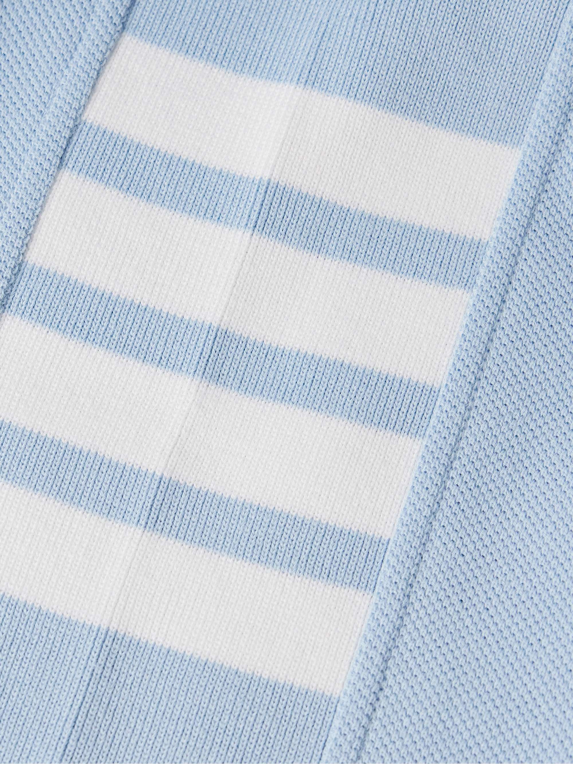 THOM BROWNE 