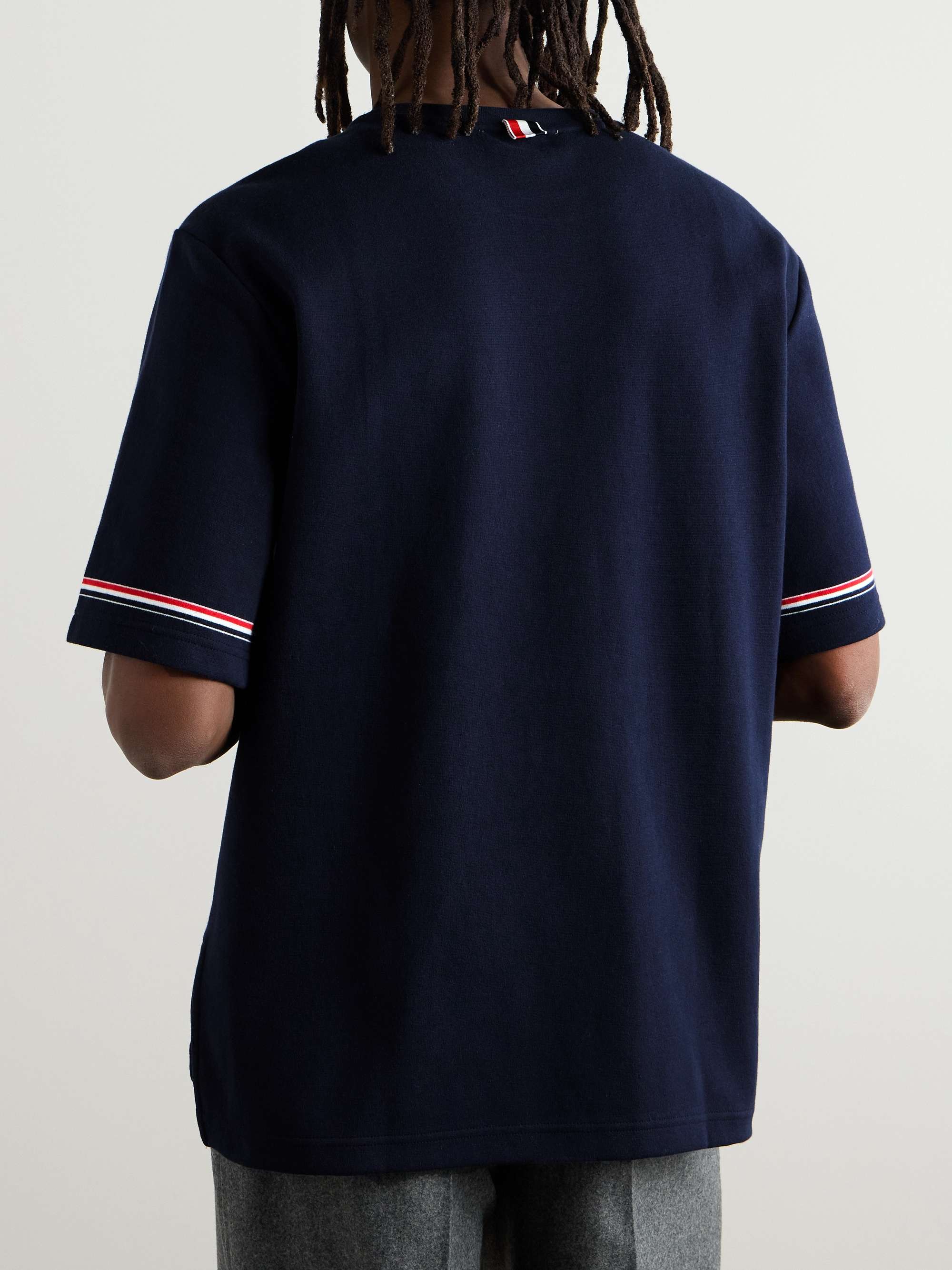 THOM BROWNE 