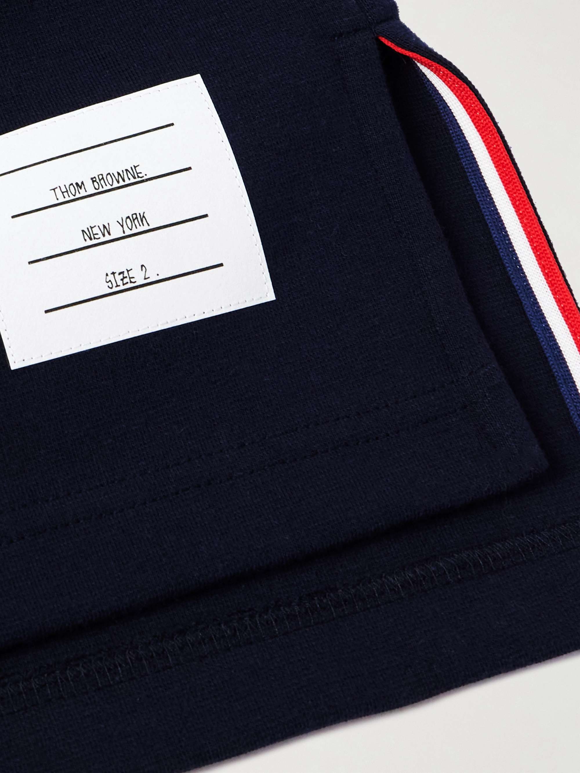 THOM BROWNE 