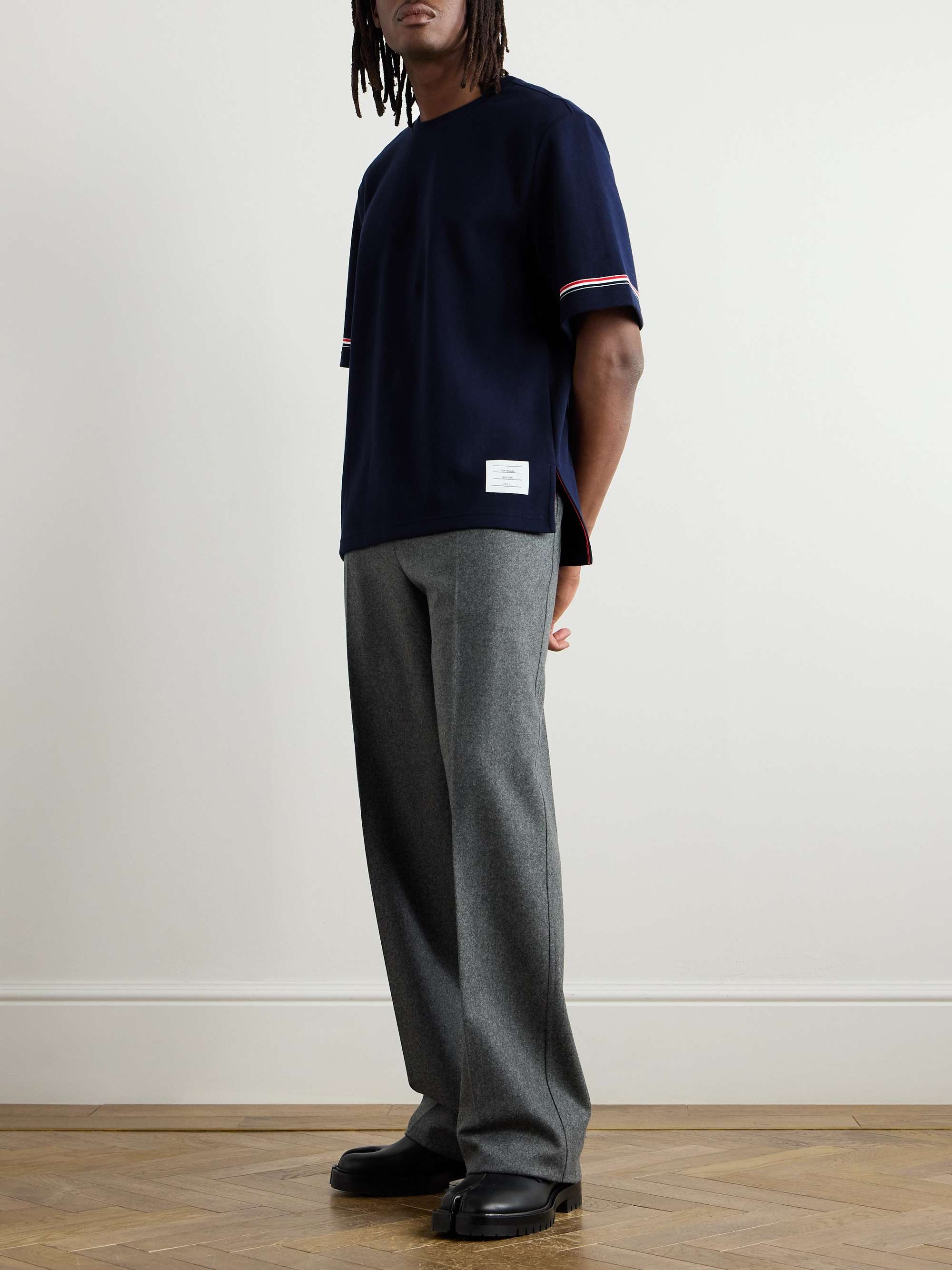 THOM BROWNE 