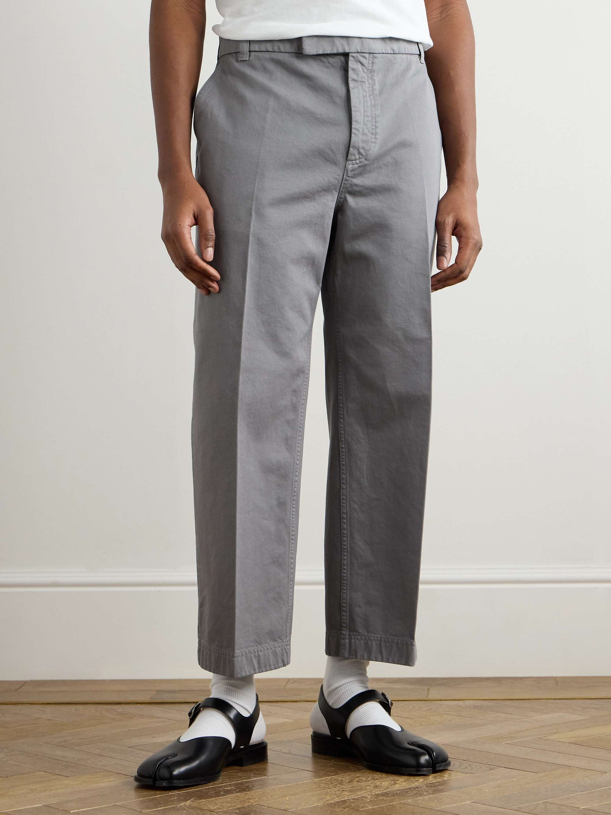 THOM BROWNE 