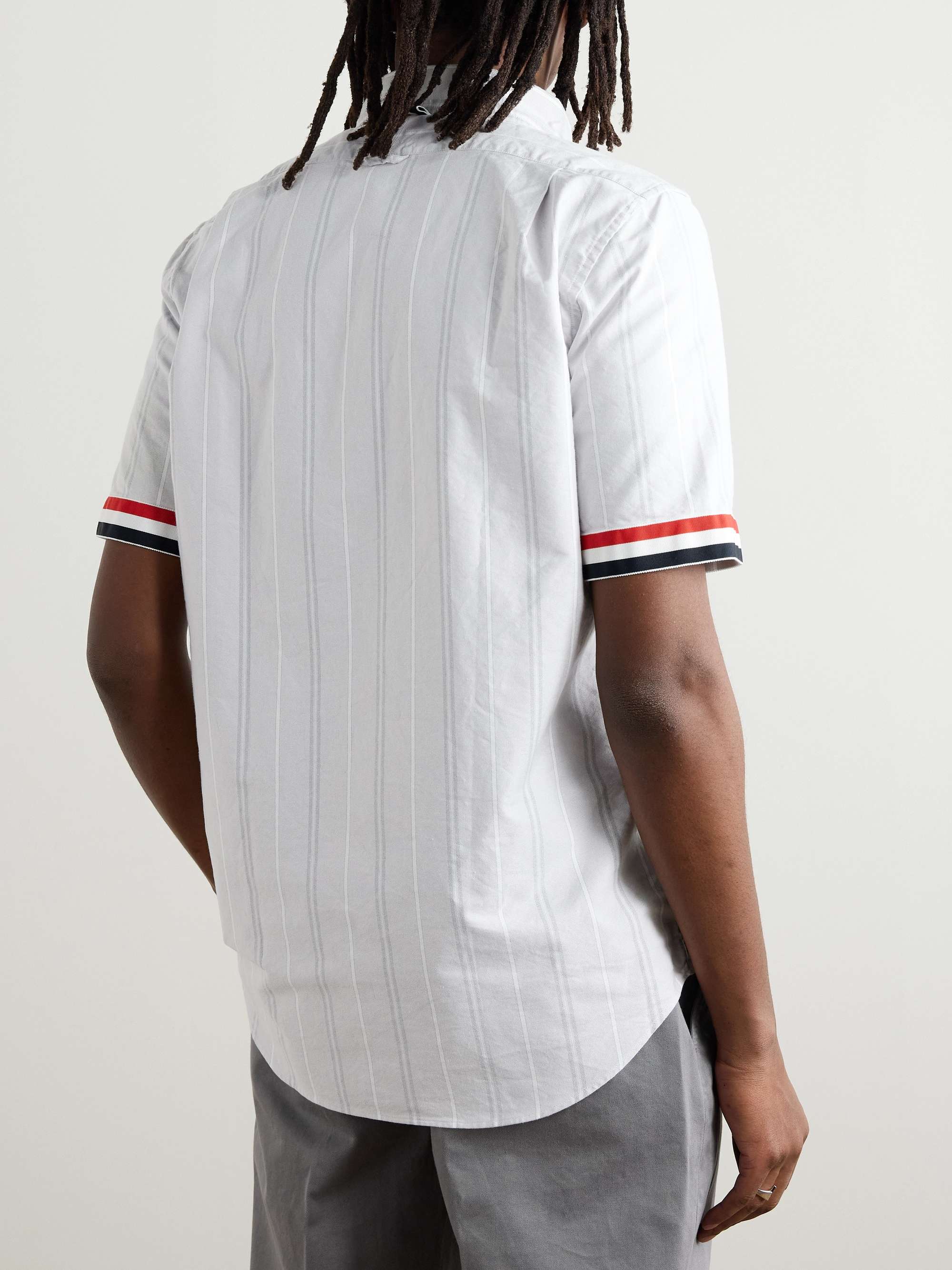 THOM BROWNE 