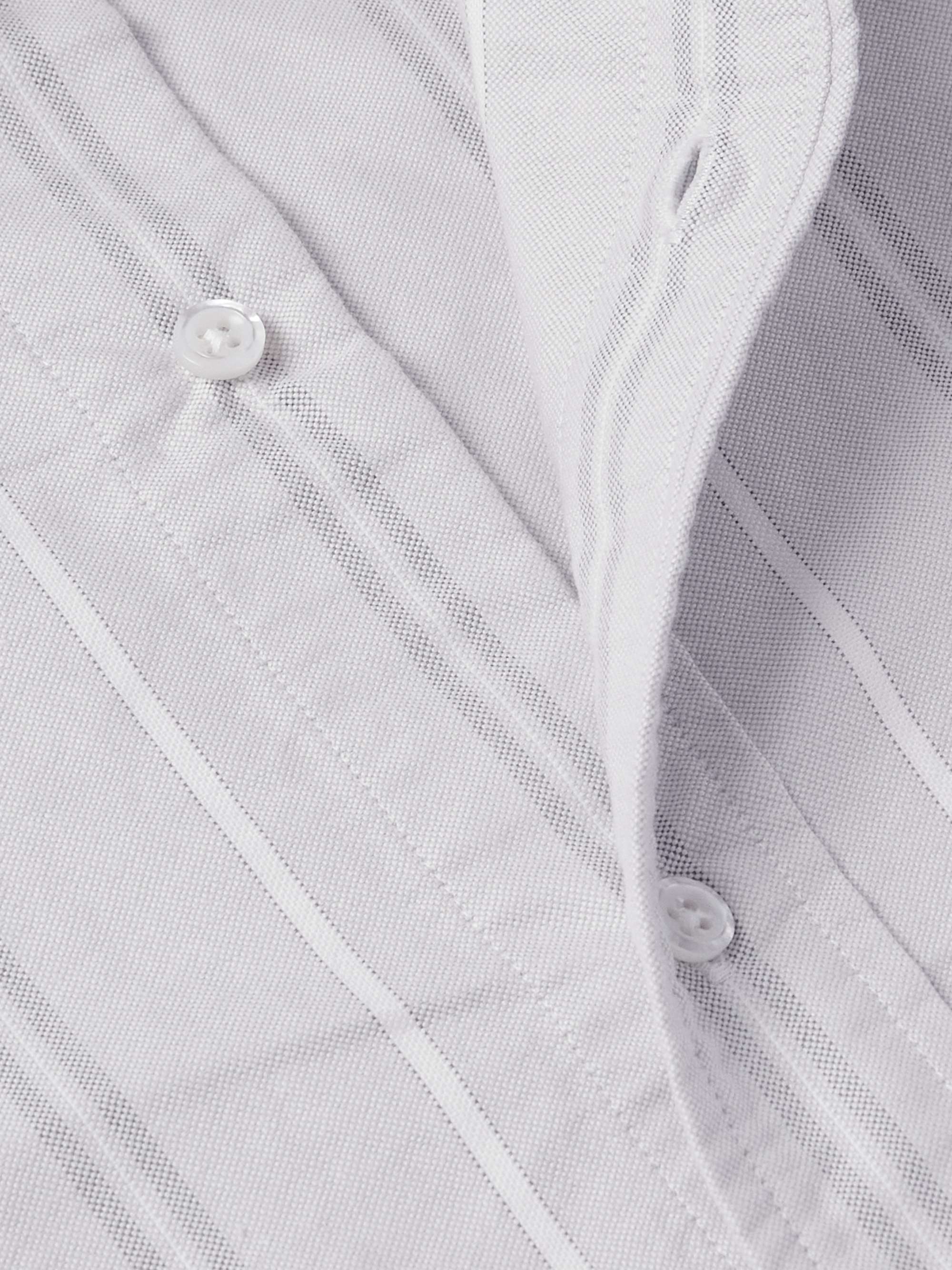 THOM BROWNE 