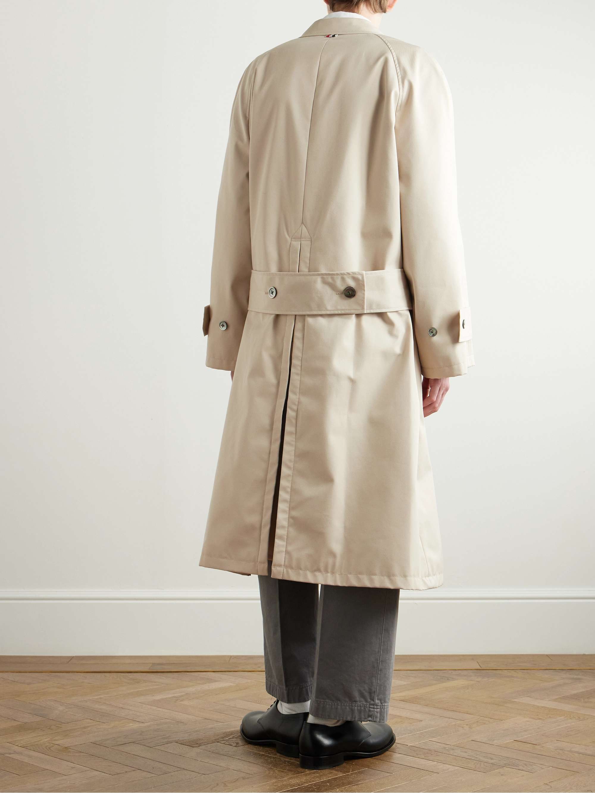 THOM BROWNE 