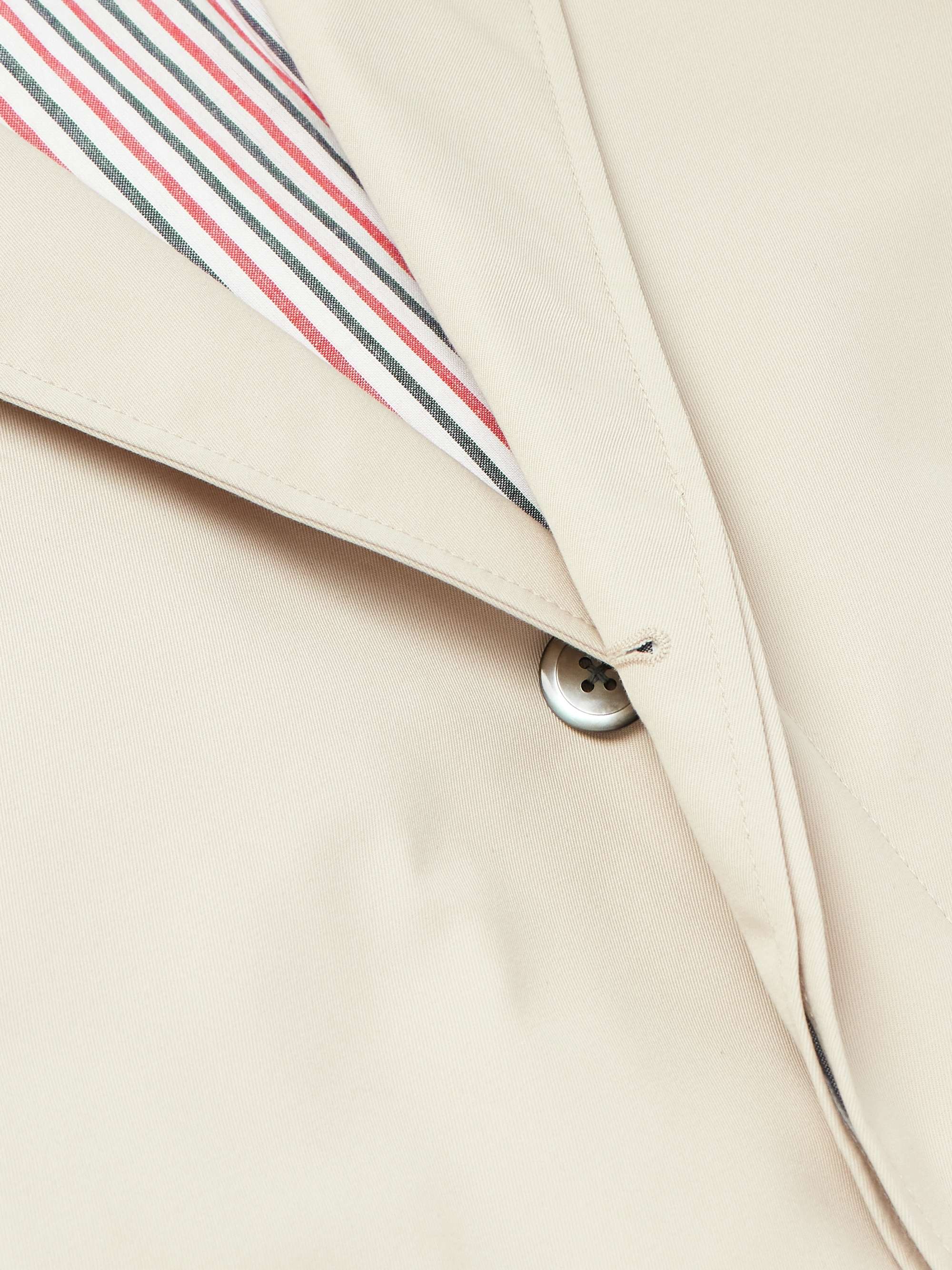 THOM BROWNE 