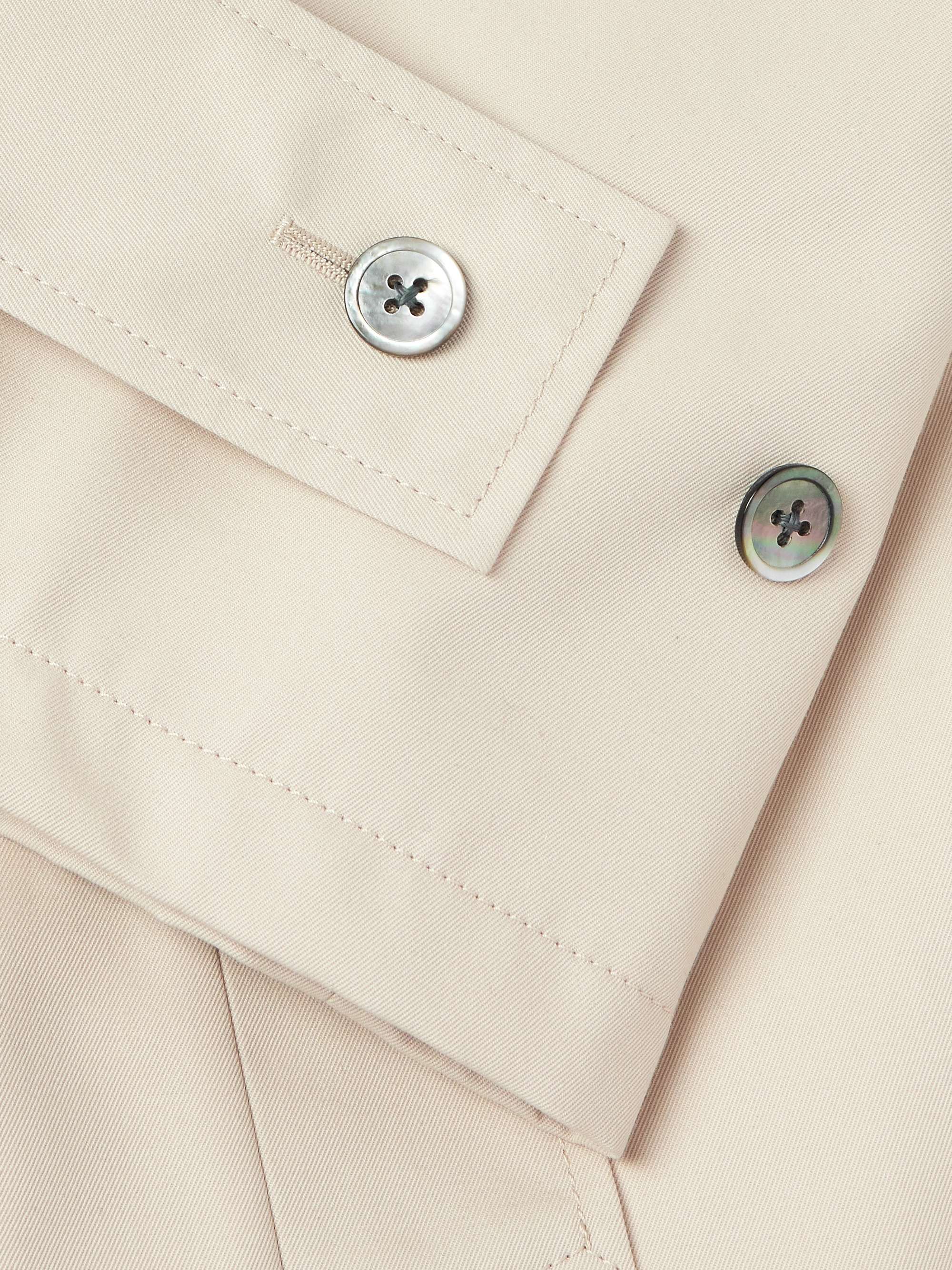 THOM BROWNE 