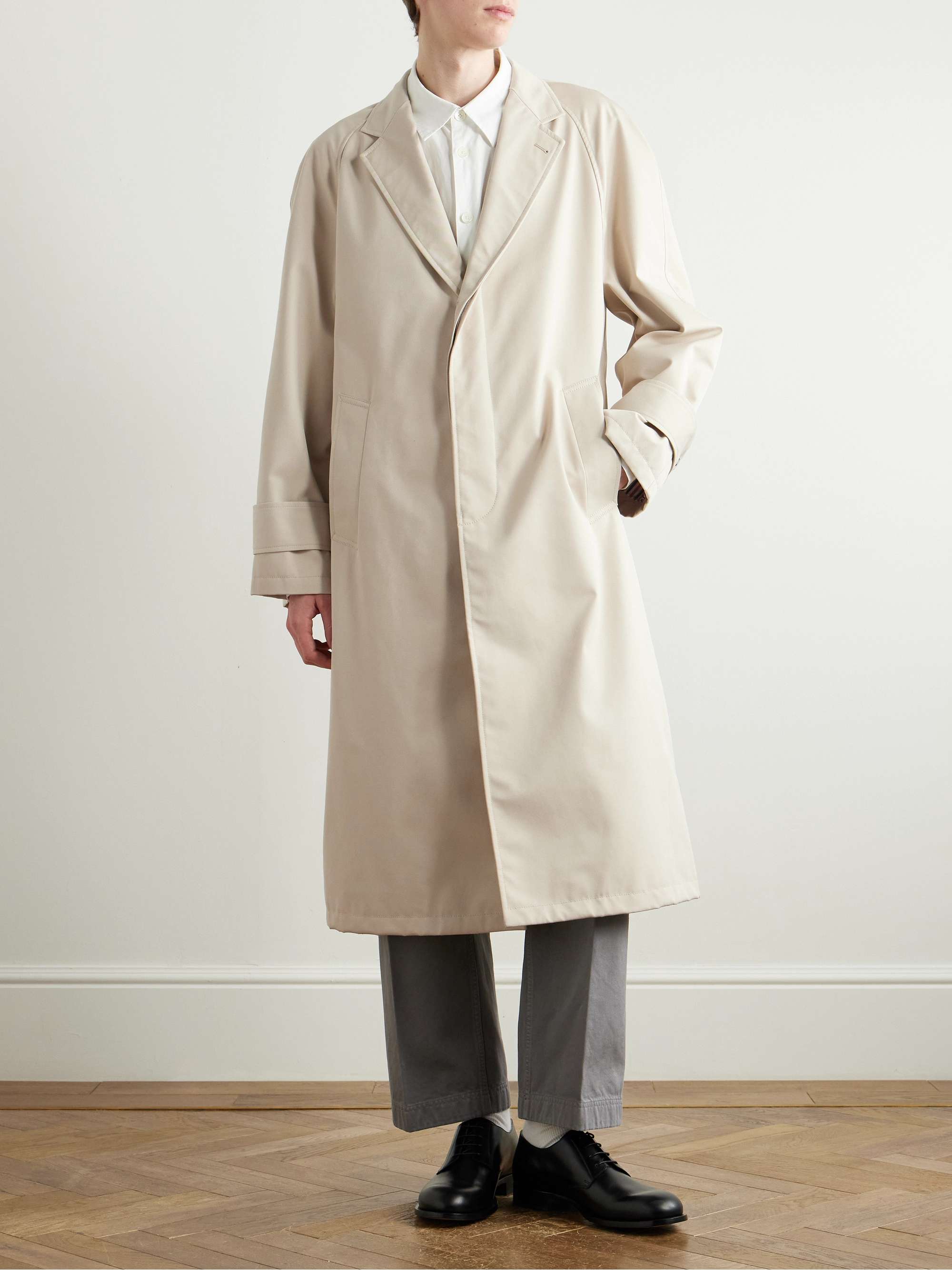 THOM BROWNE 