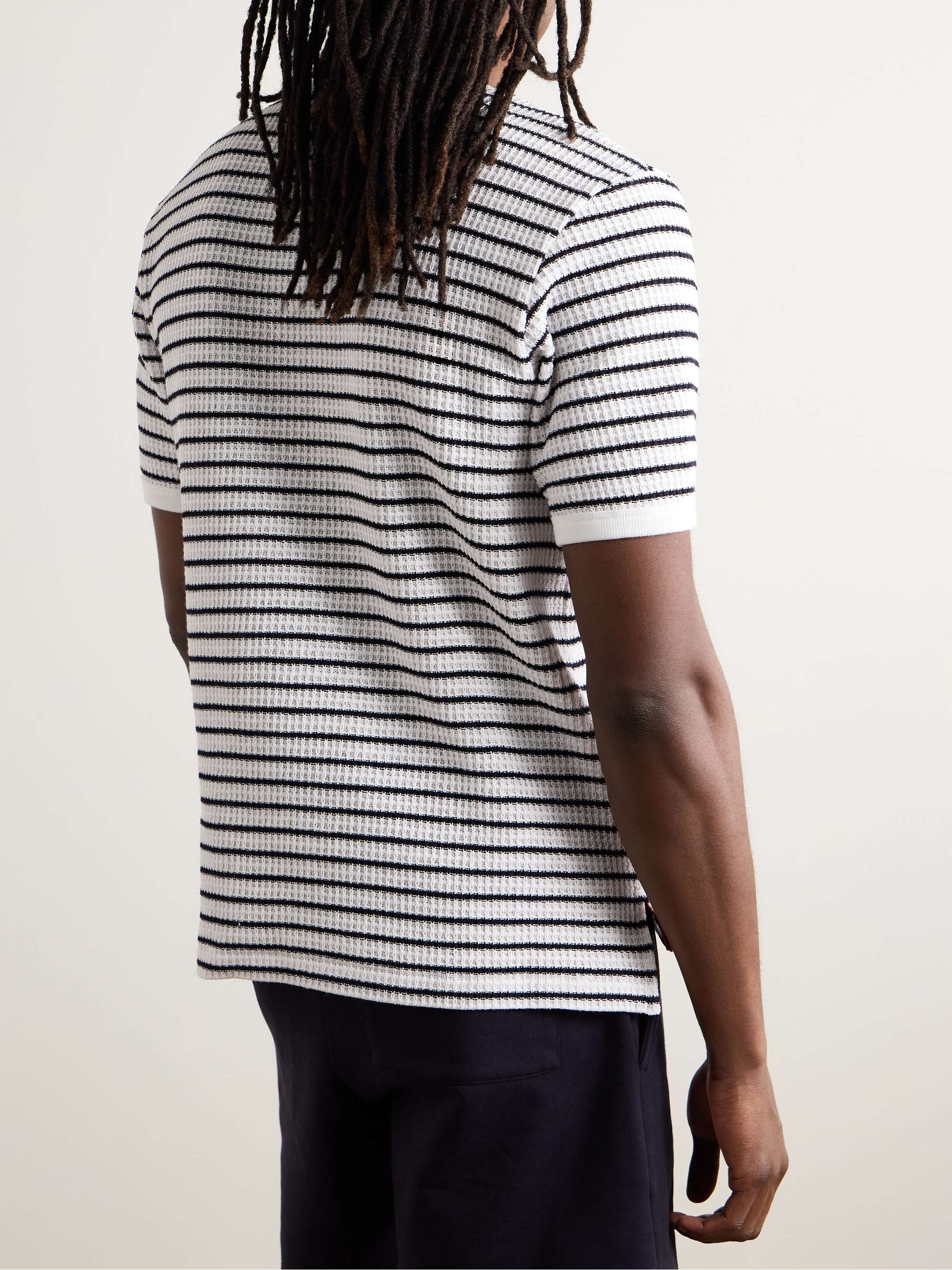 THOM BROWNE 