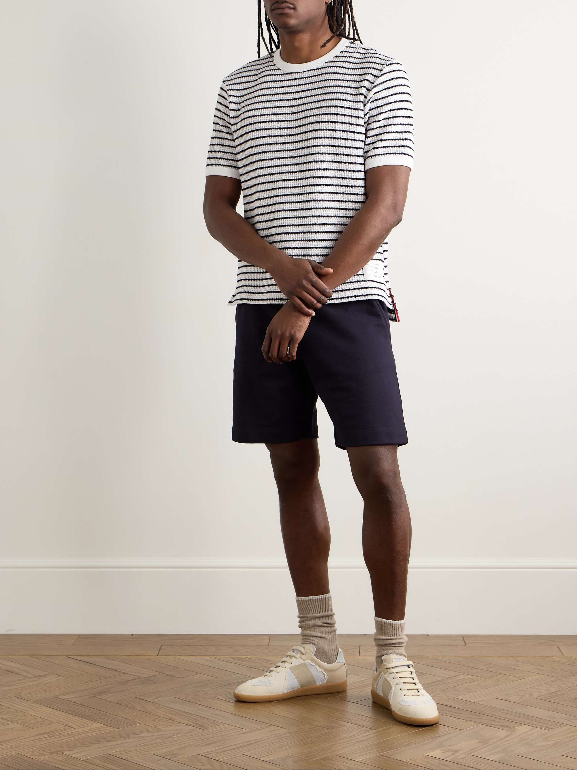 THOM BROWNE 