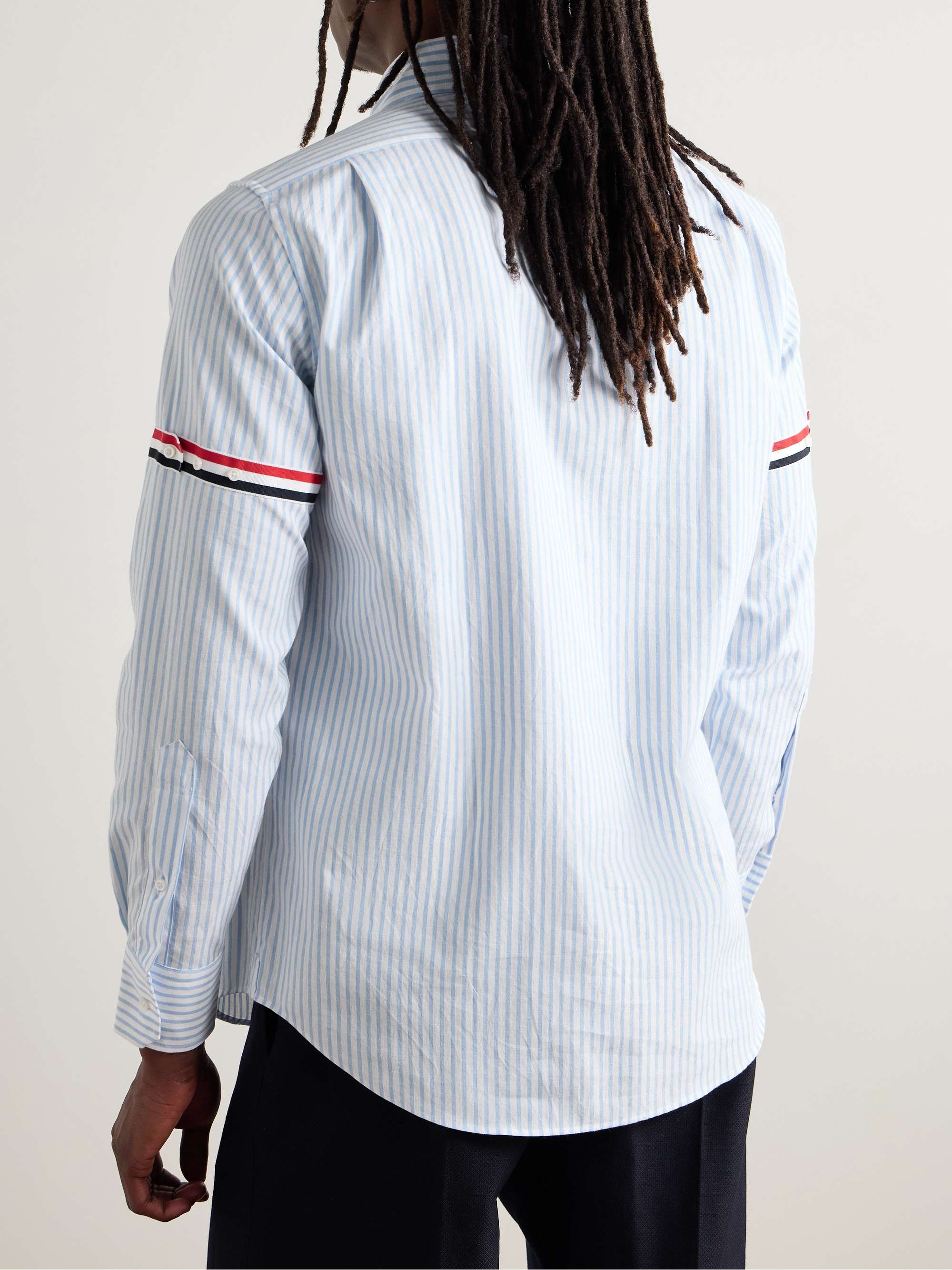 THOM BROWNE 