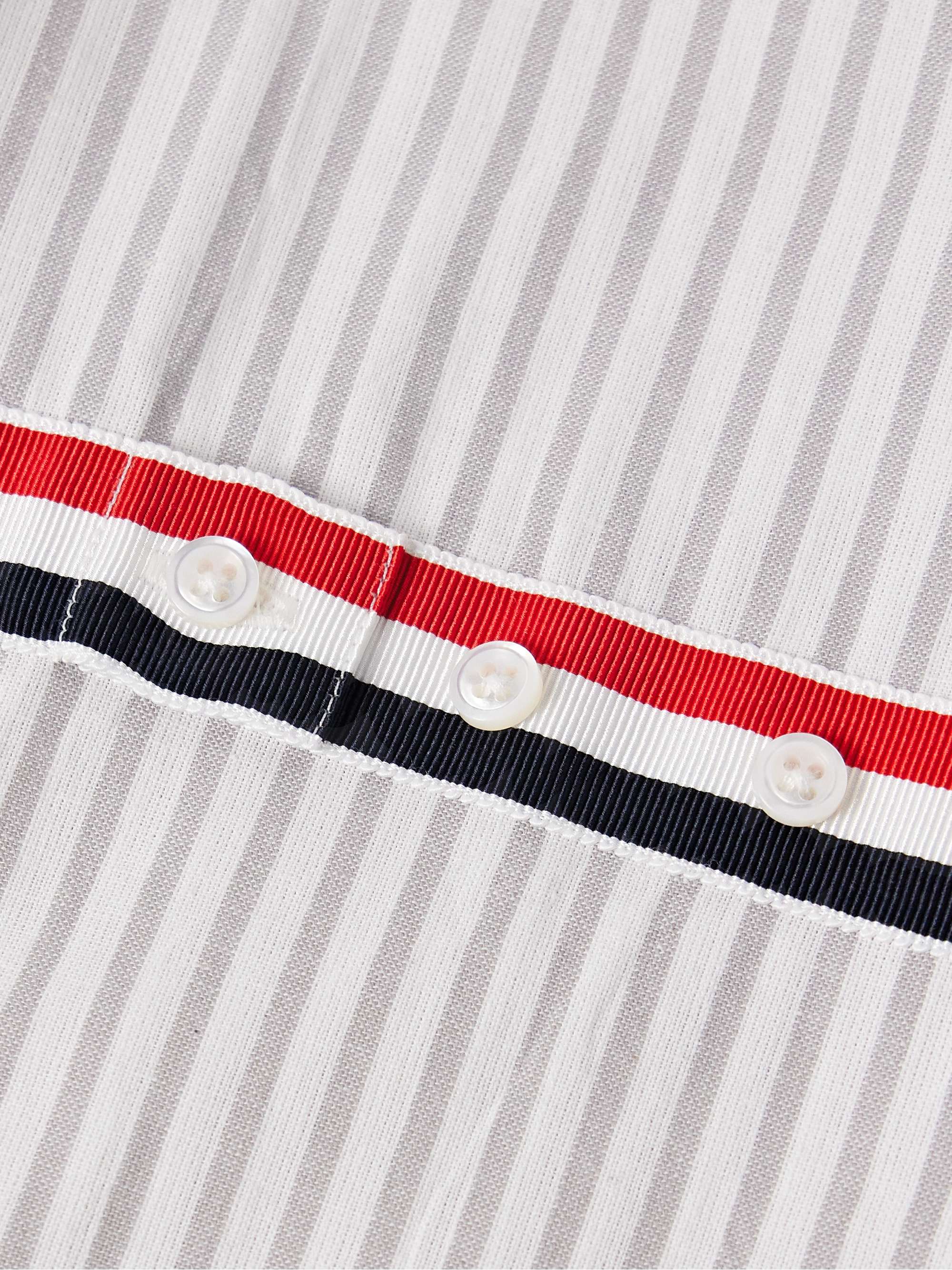 THOM BROWNE 