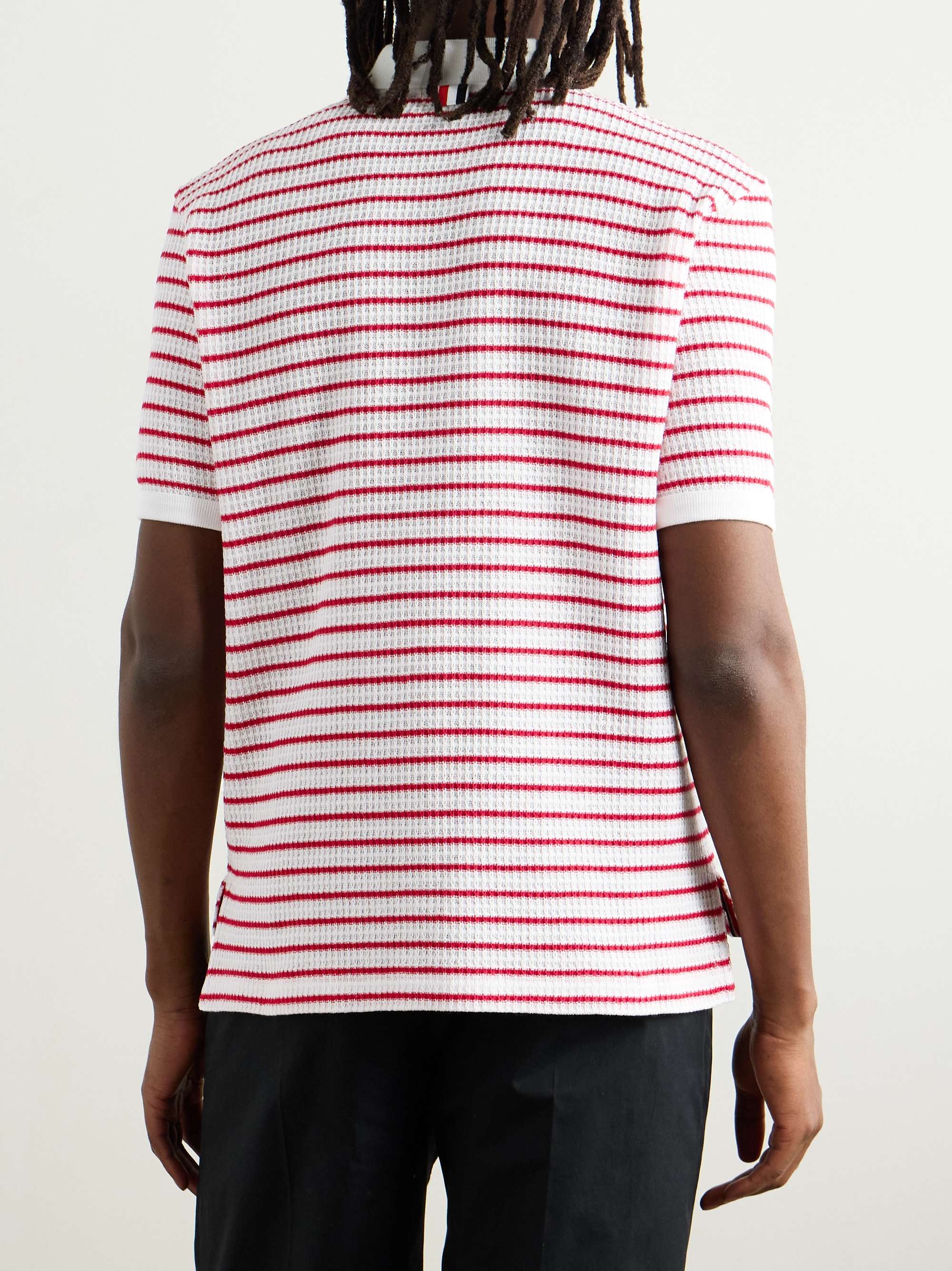 THOM BROWNE 