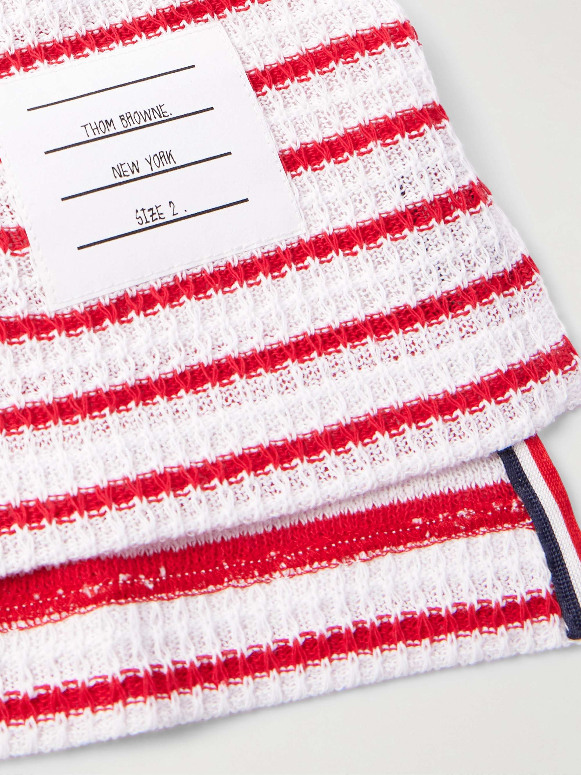THOM BROWNE 