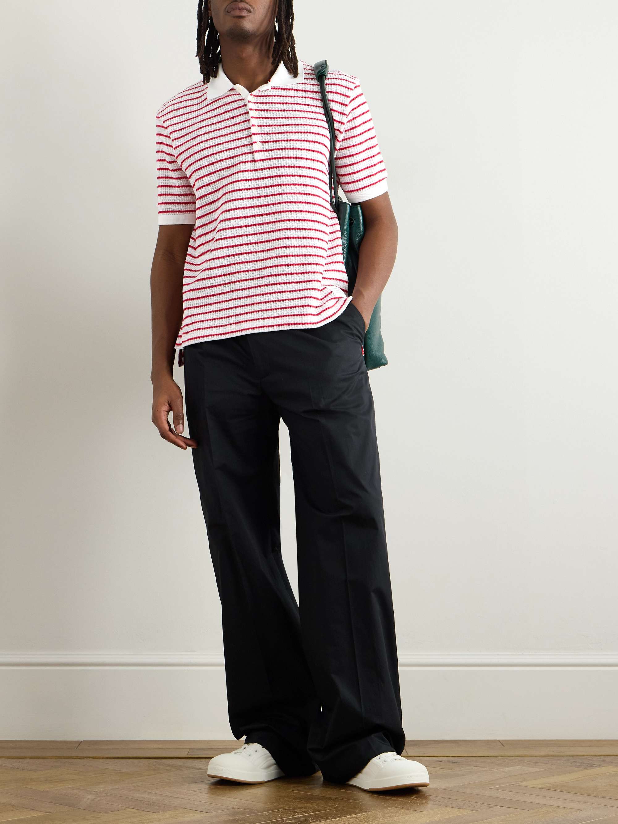 THOM BROWNE 