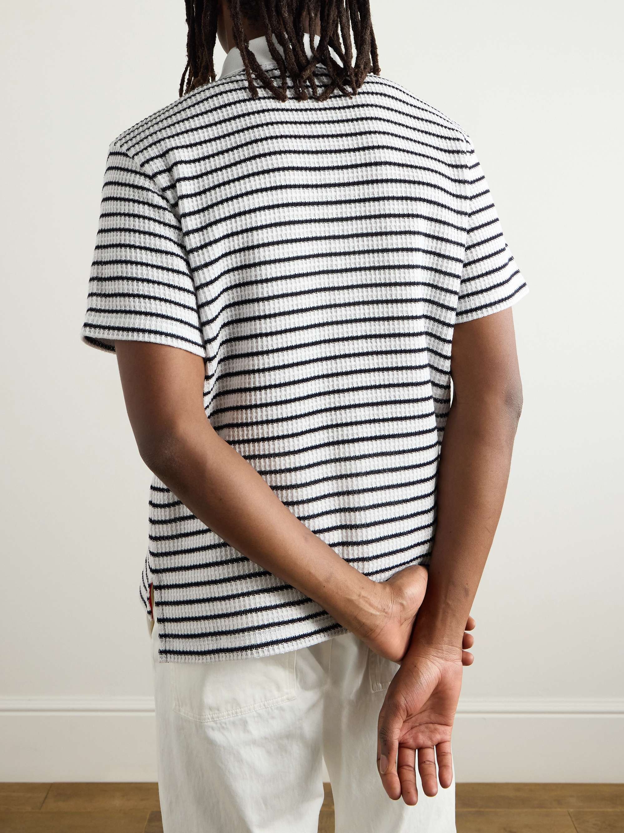 THOM BROWNE 