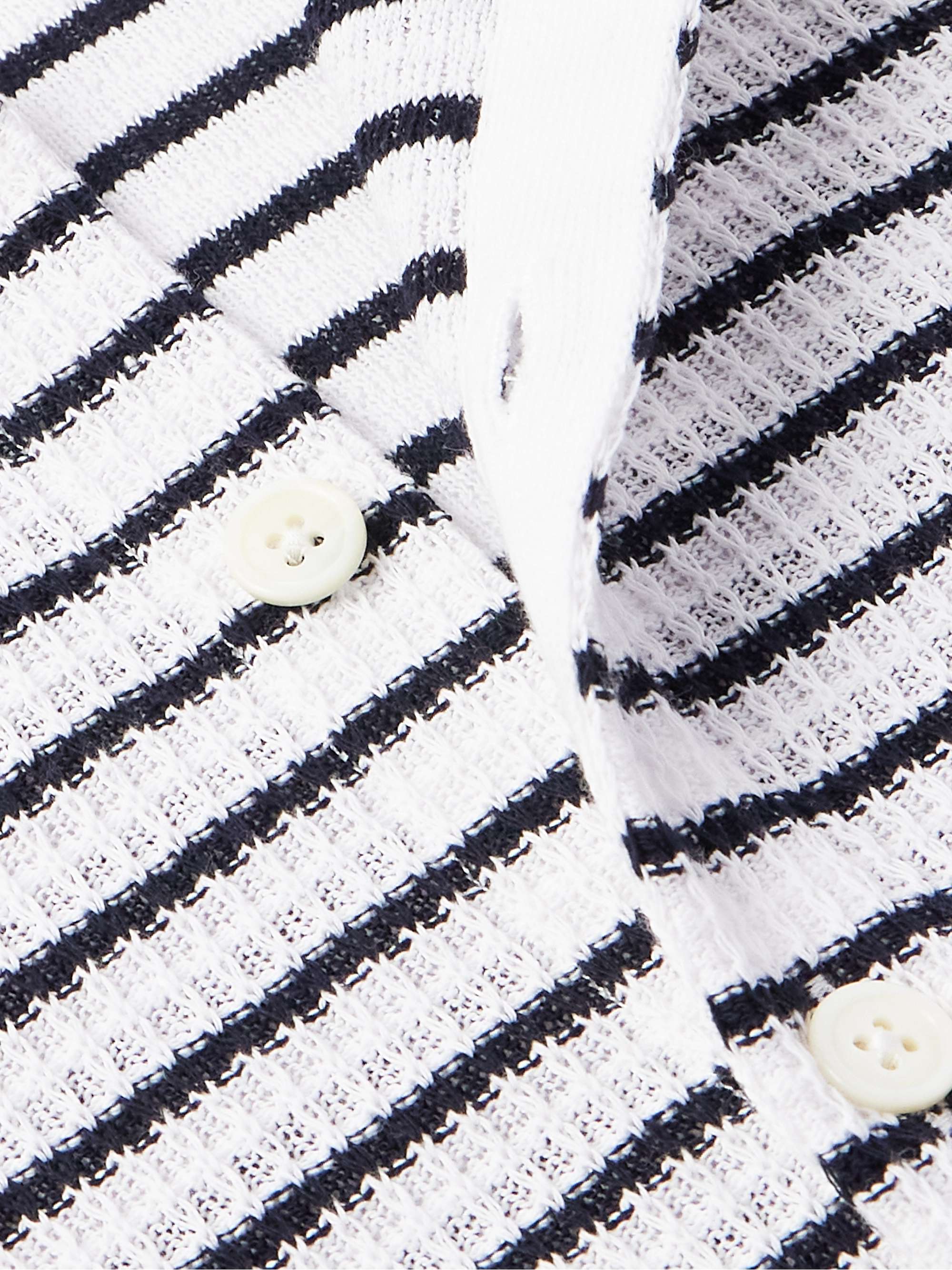 THOM BROWNE 