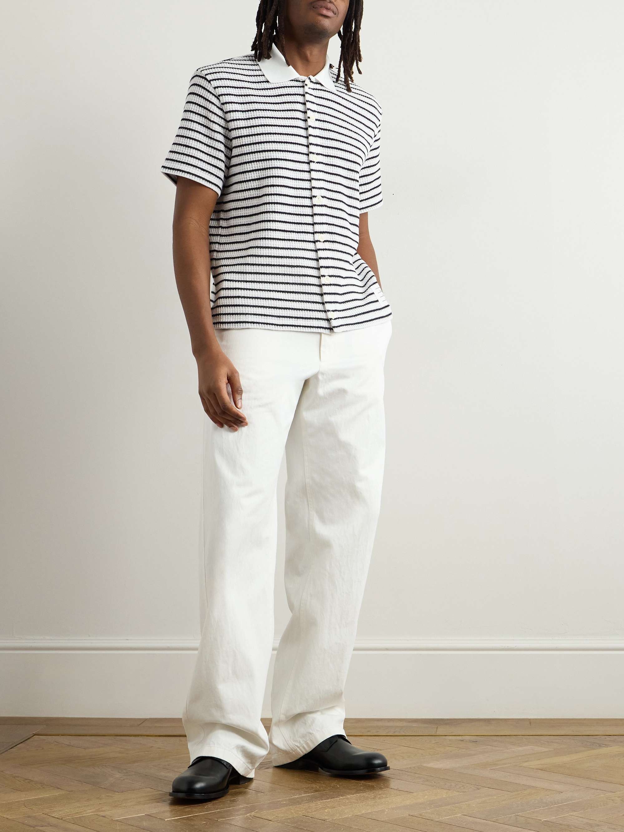 THOM BROWNE 
