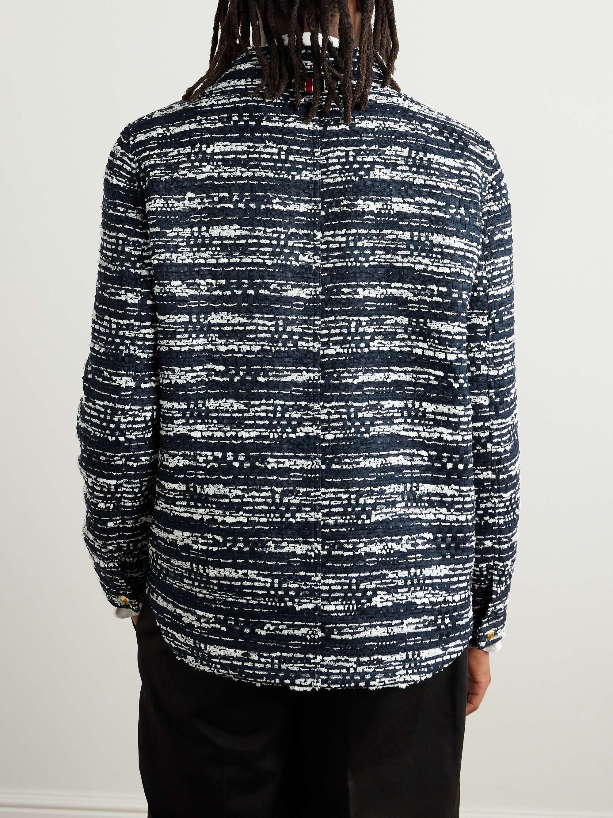 THOM BROWNE 