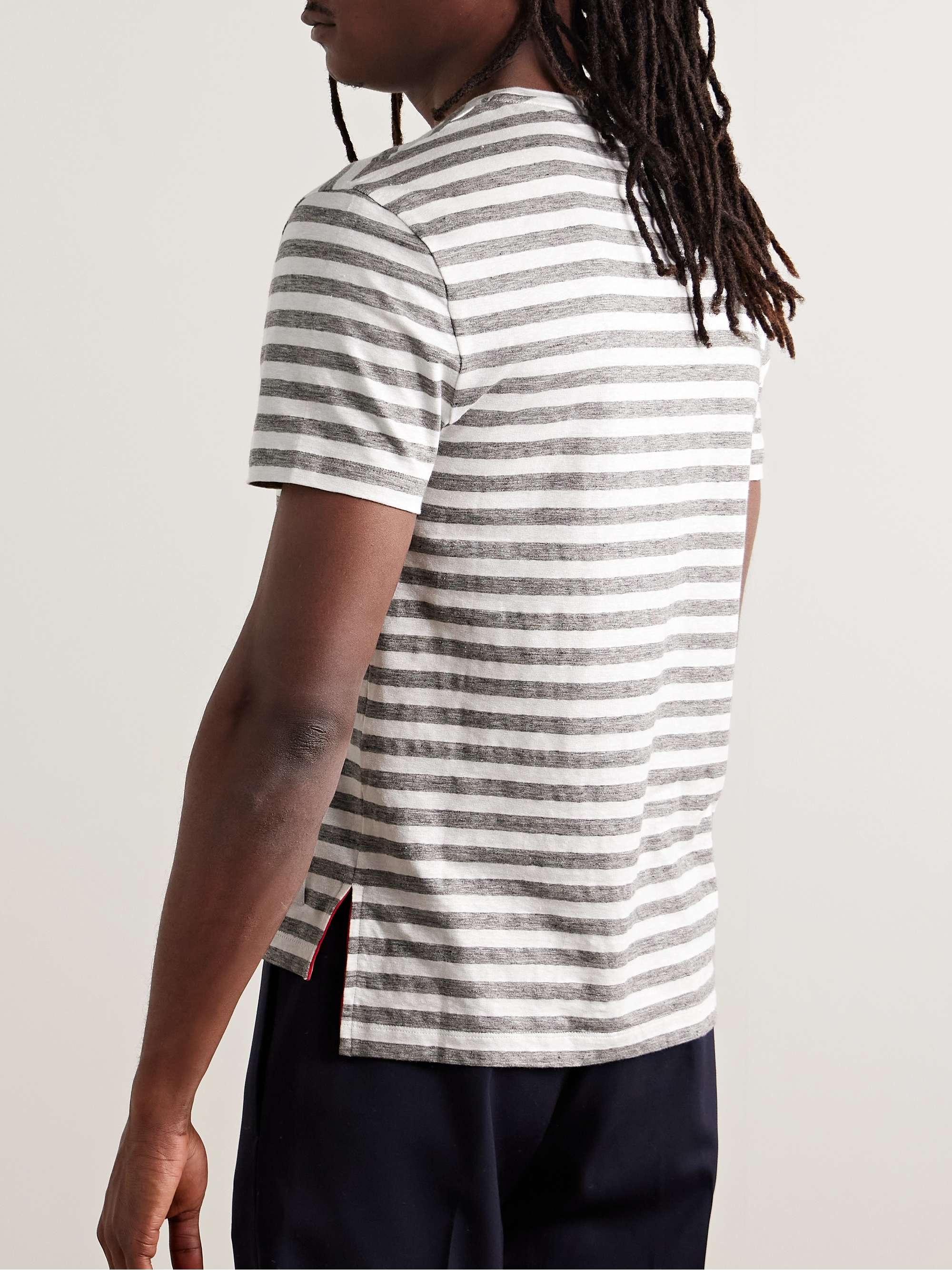 THOM BROWNE 