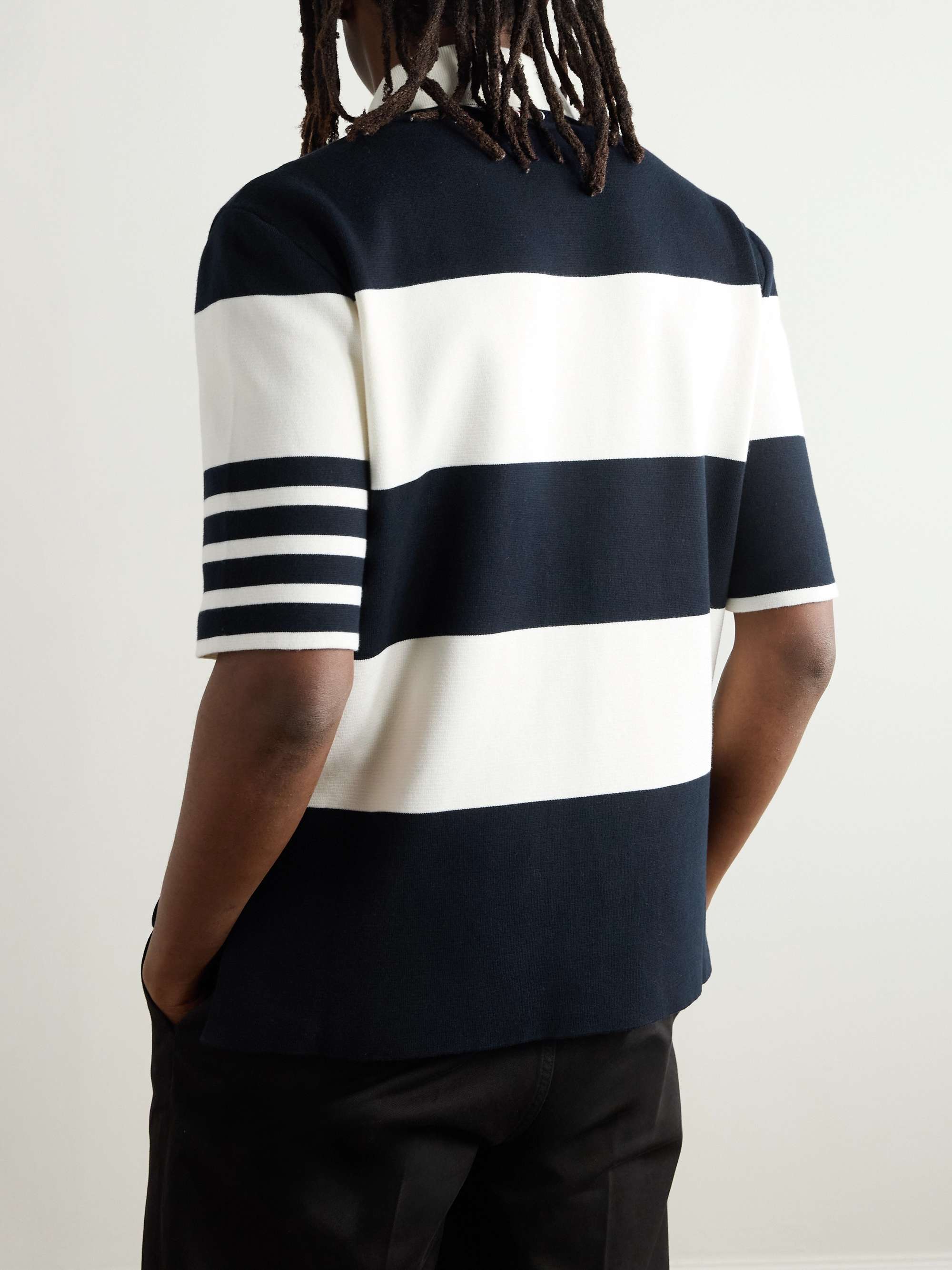 THOM BROWNE 
