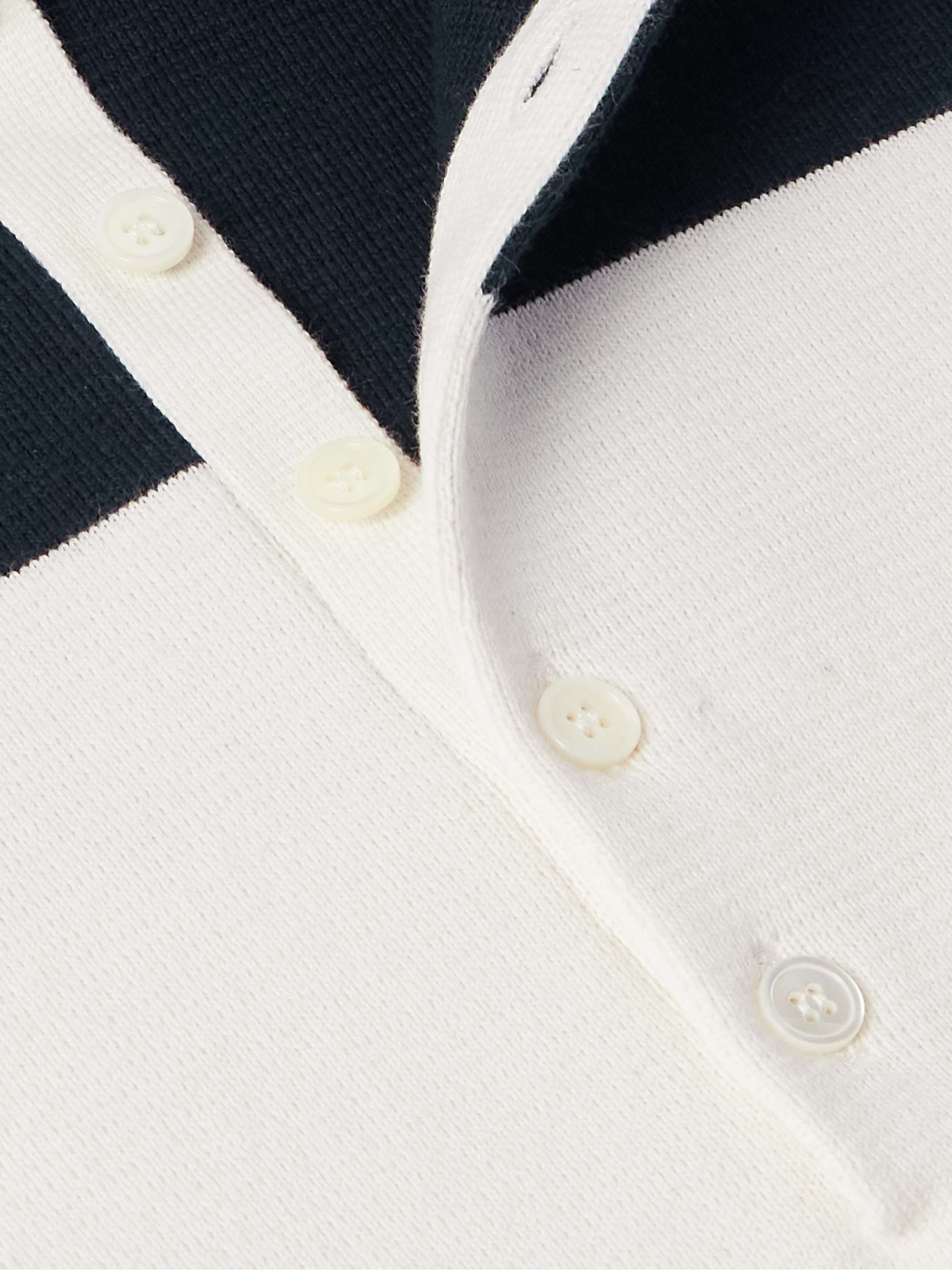 THOM BROWNE 