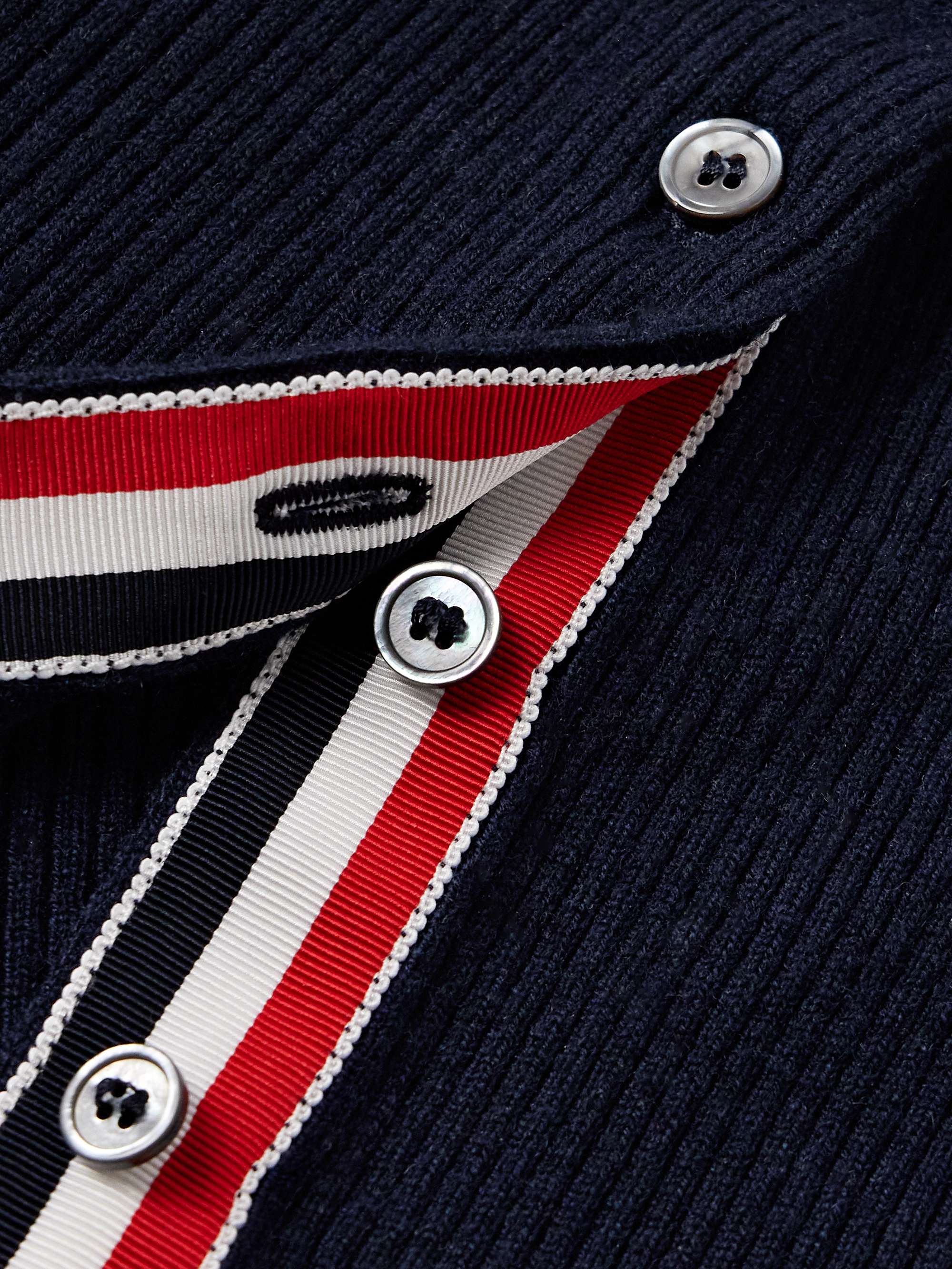 THOM BROWNE 