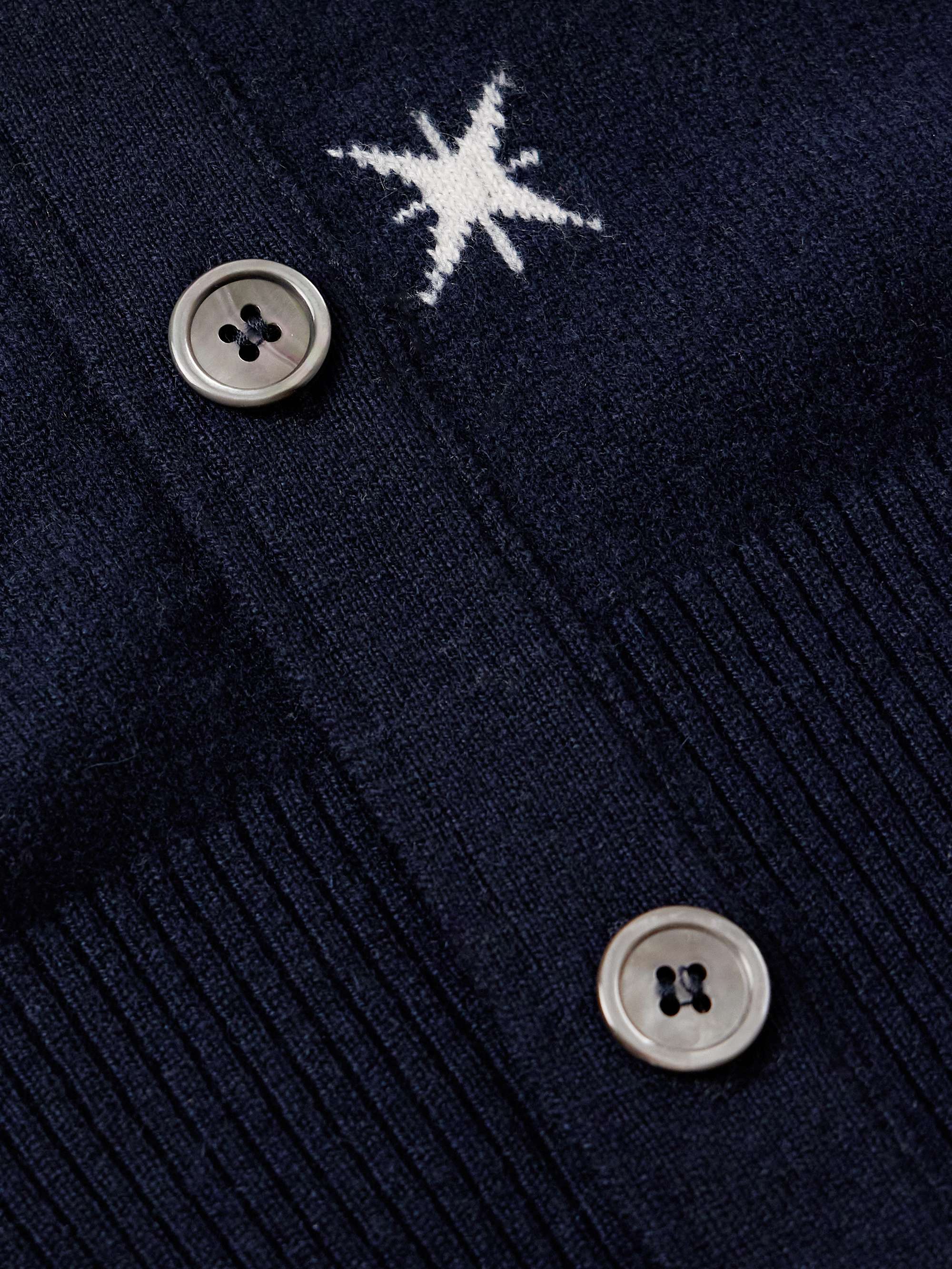THOM BROWNE 
