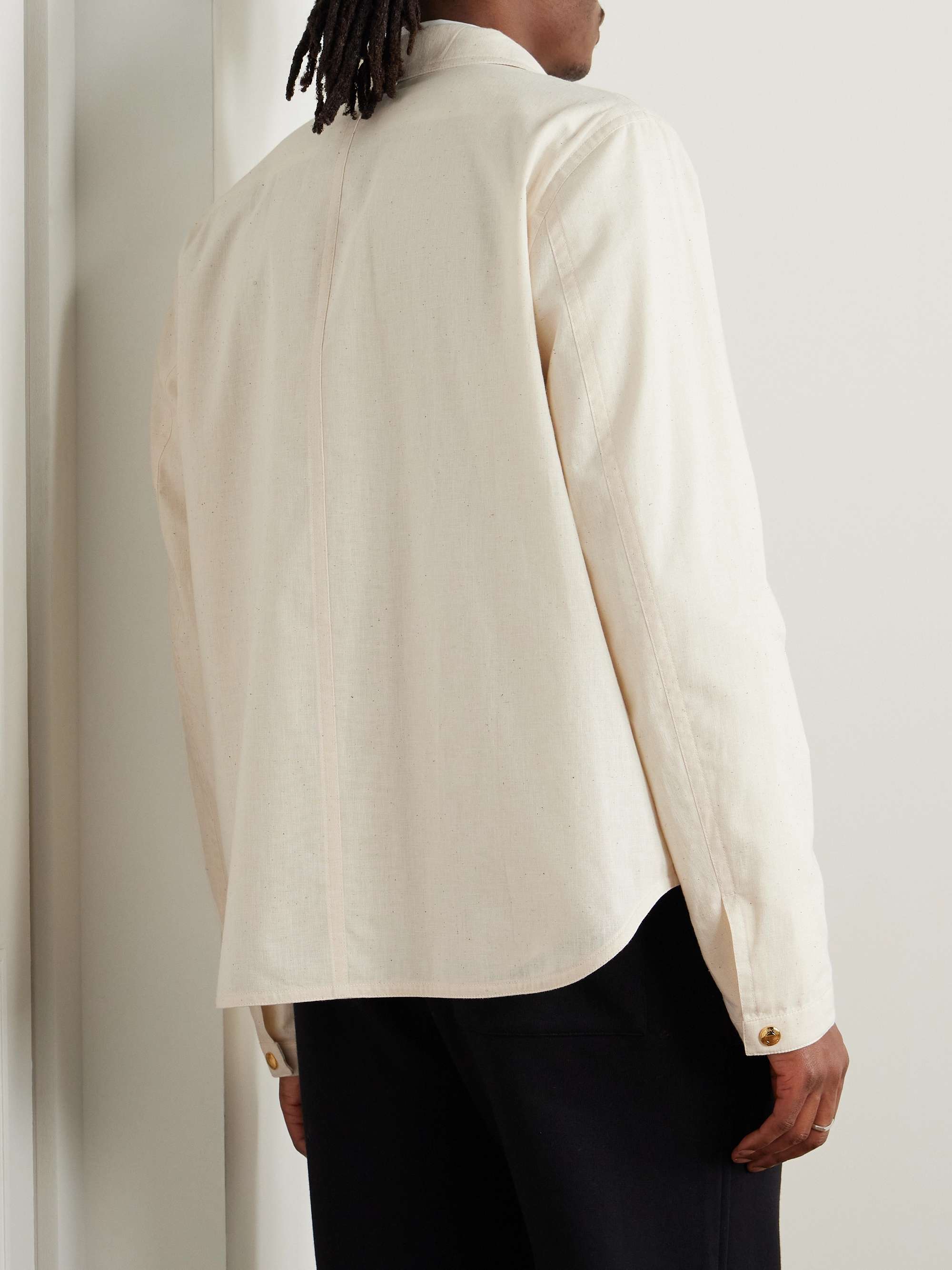 THOM BROWNE 