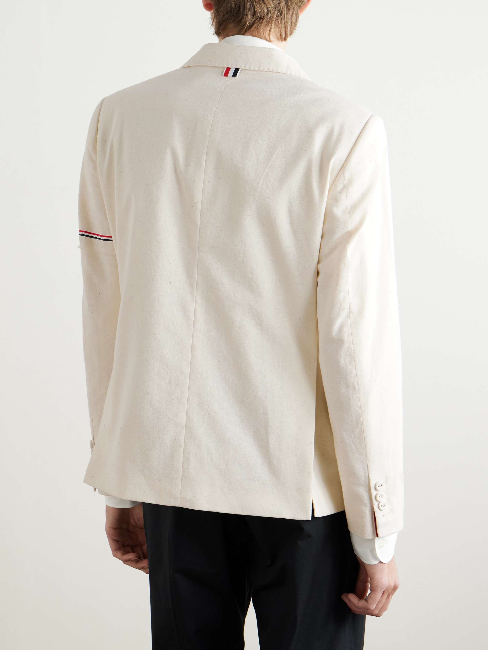 THOM BROWNE 