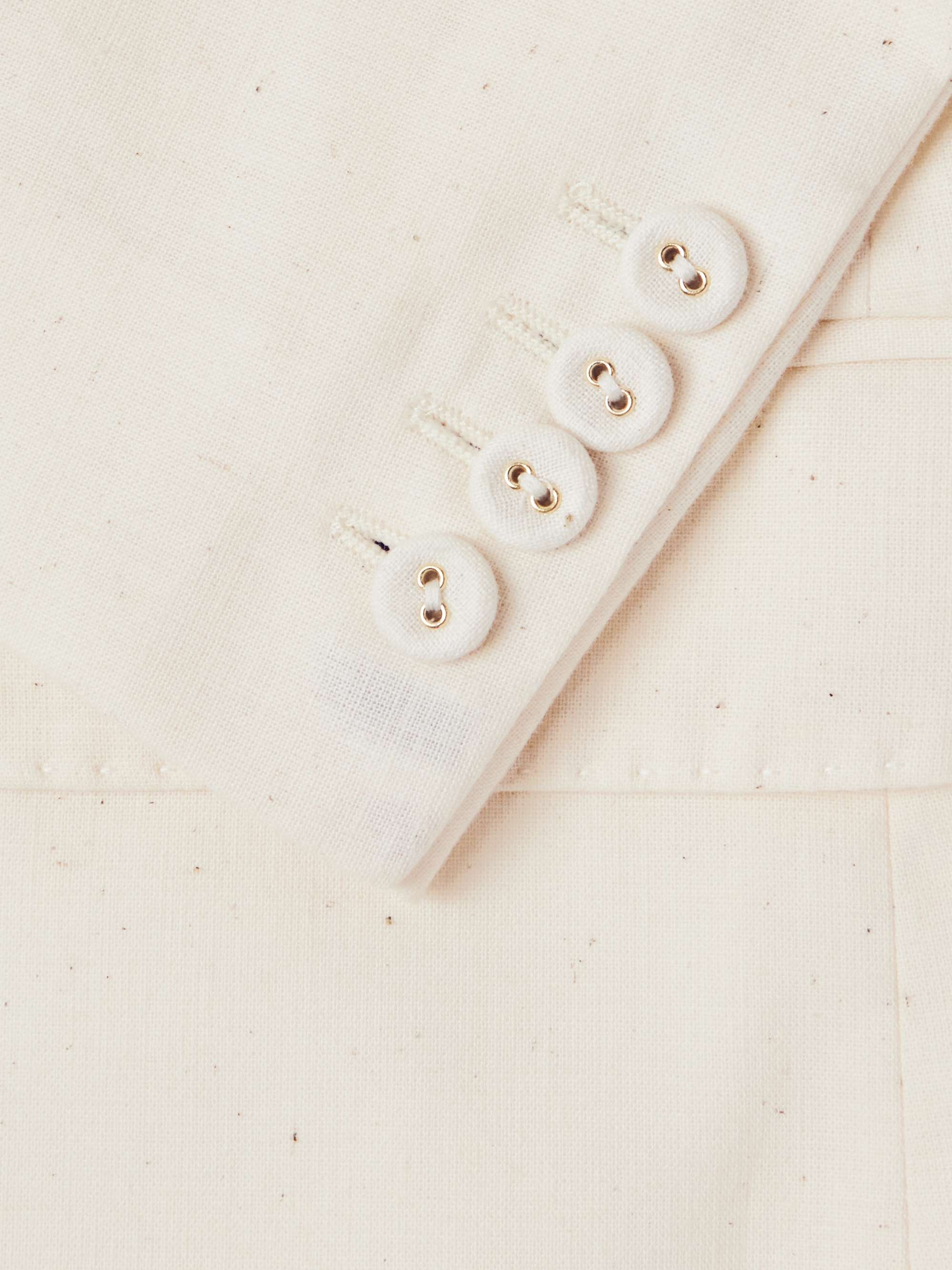 THOM BROWNE 