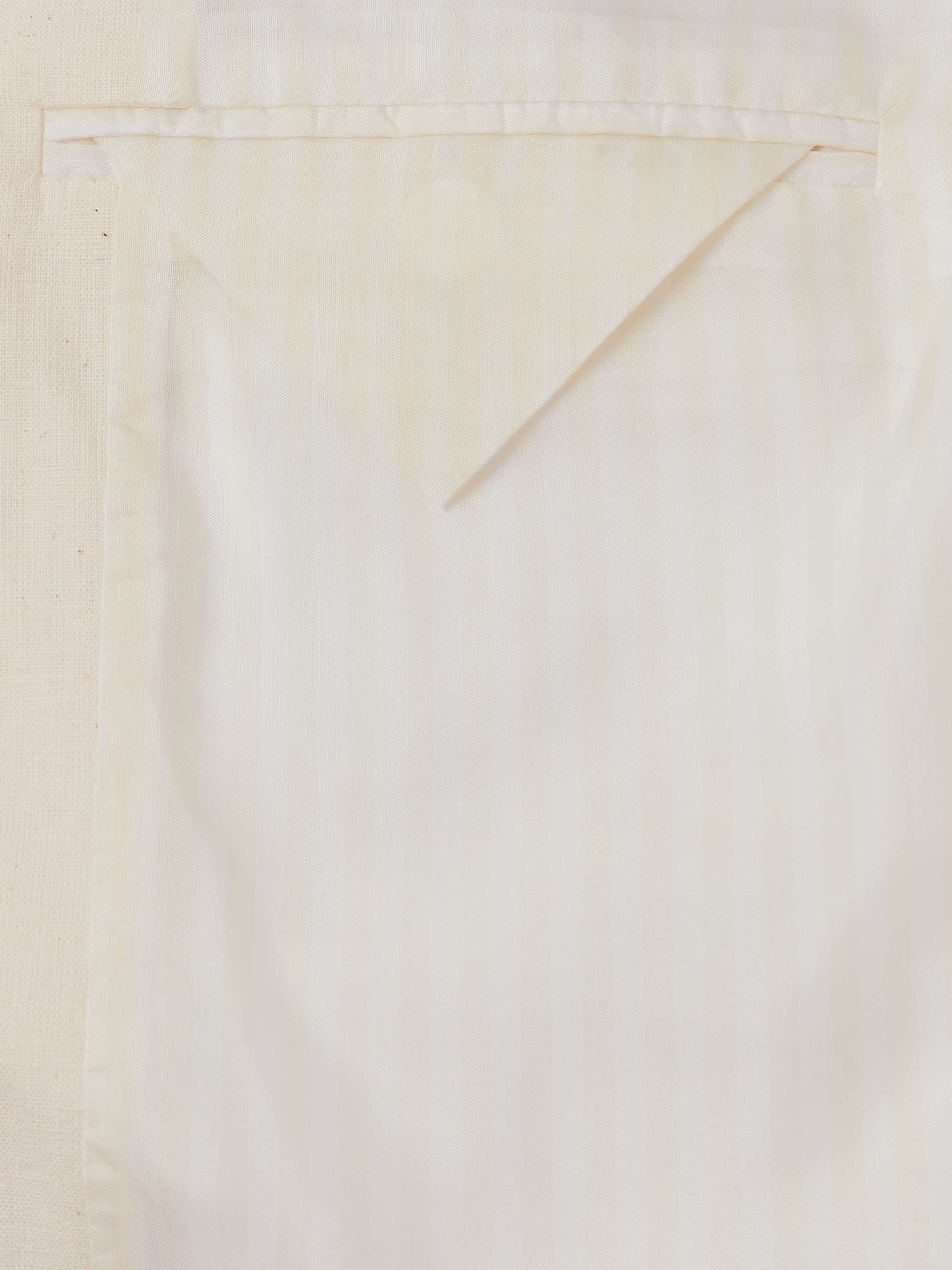THOM BROWNE 