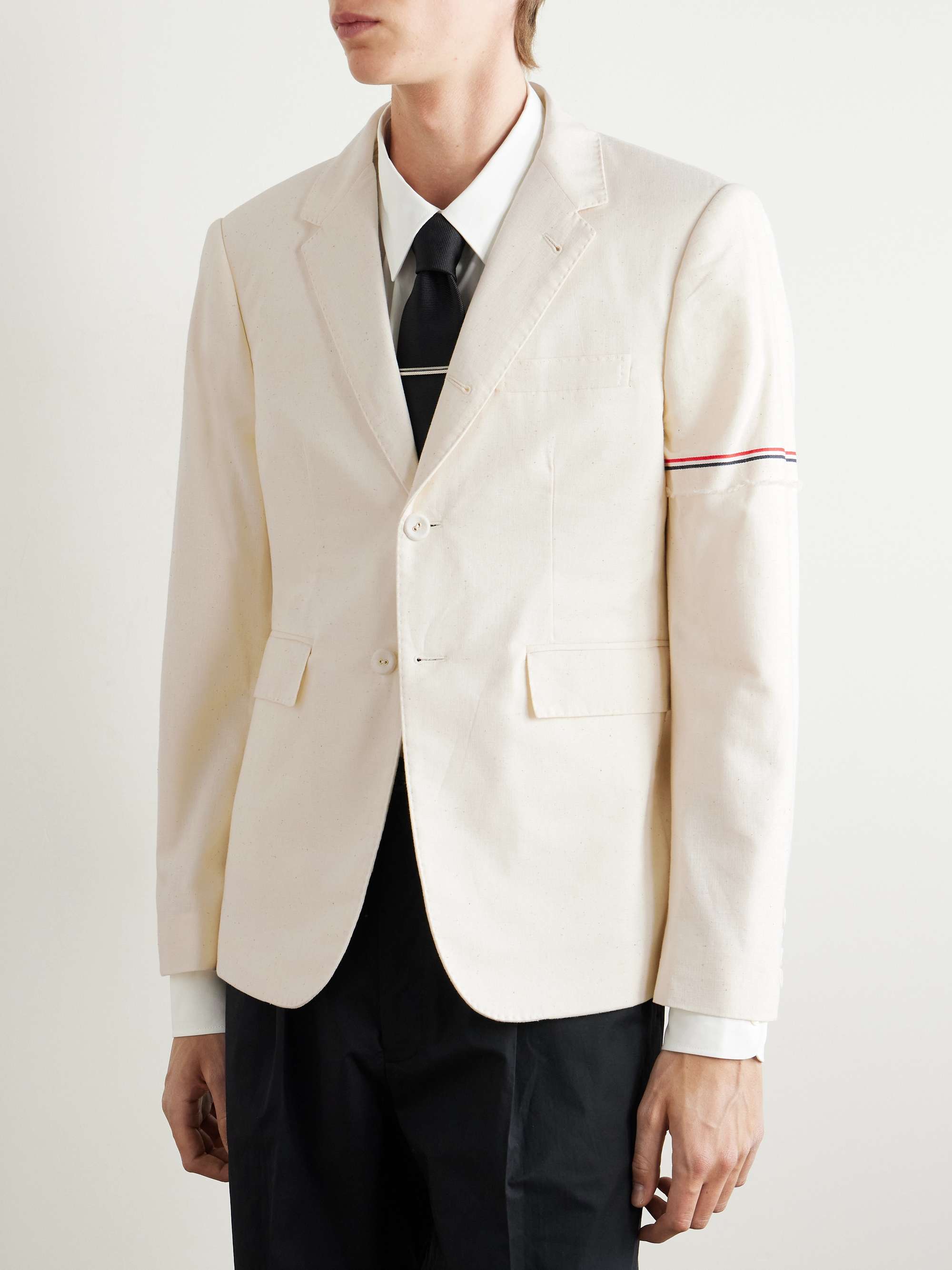 THOM BROWNE 