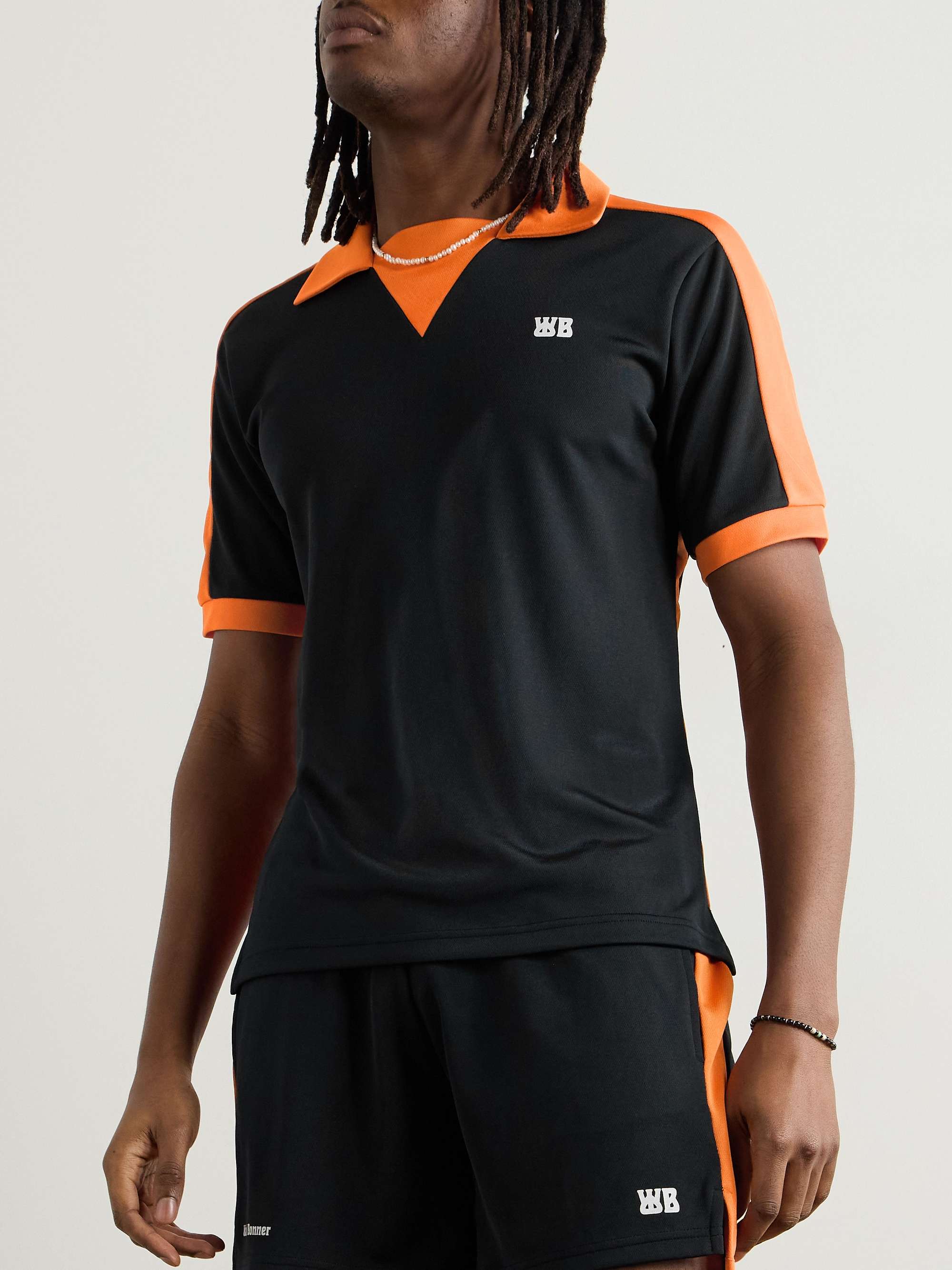 WALES BONNER 