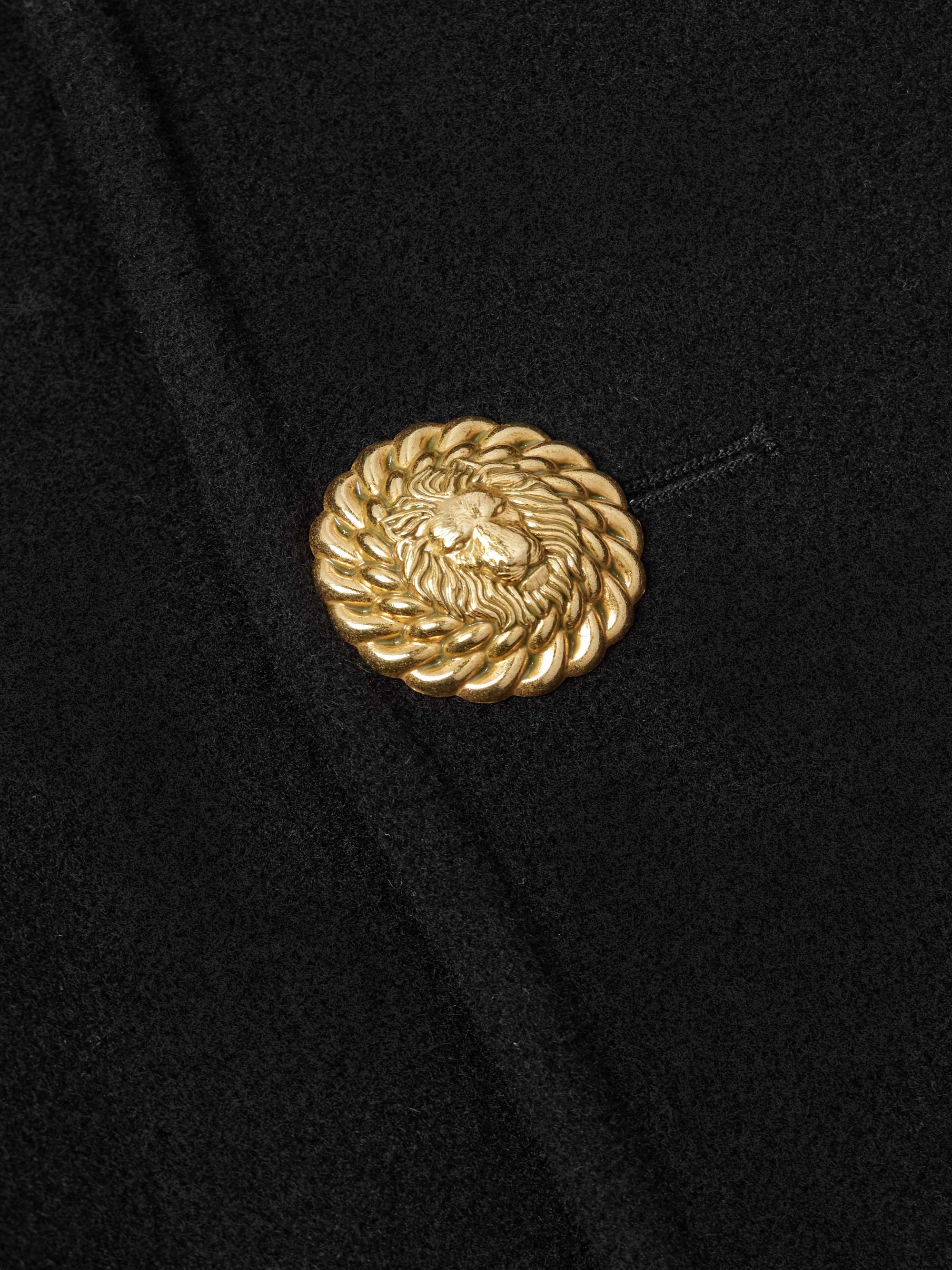 BALMAIN 