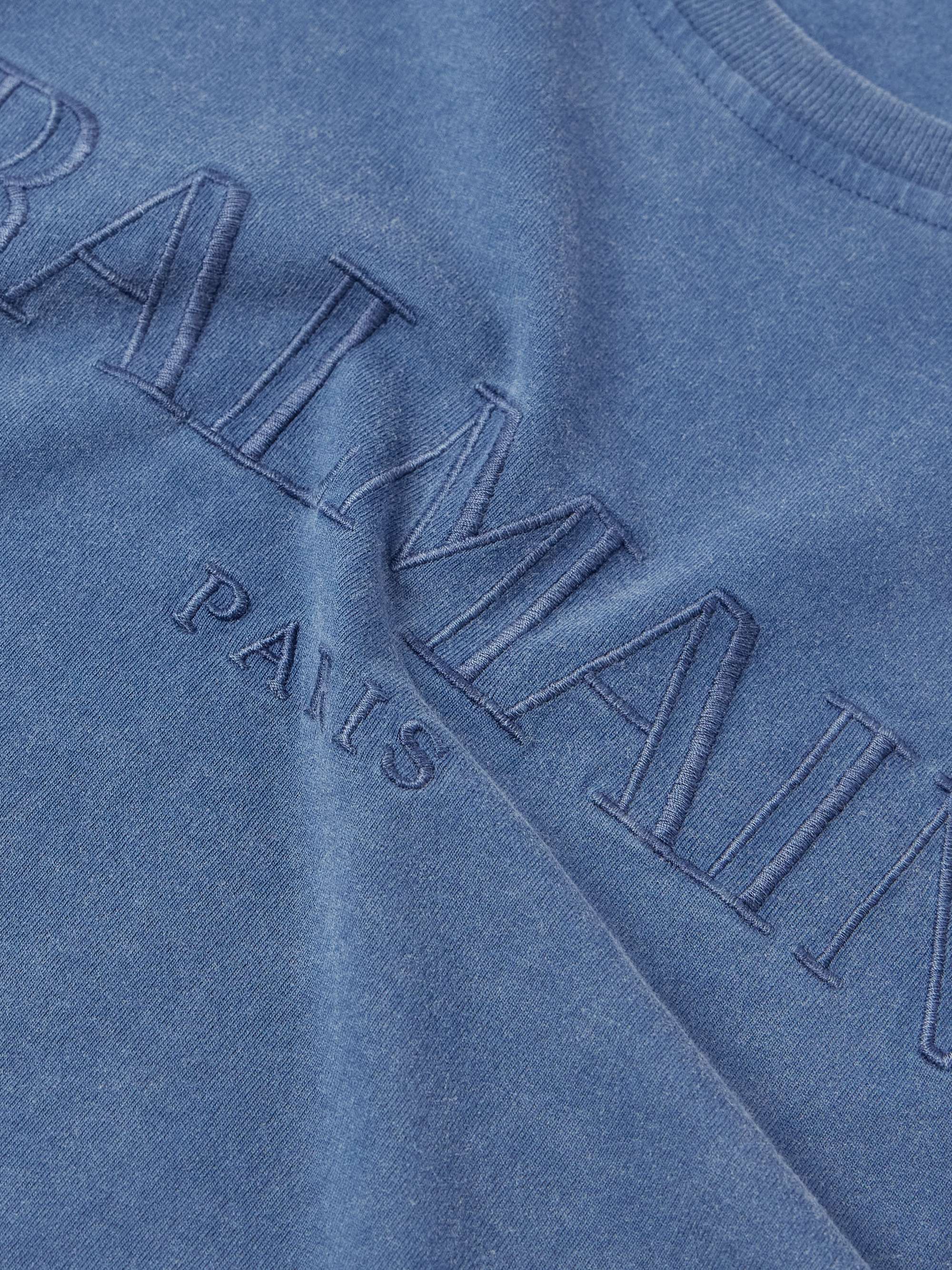 BALMAIN 