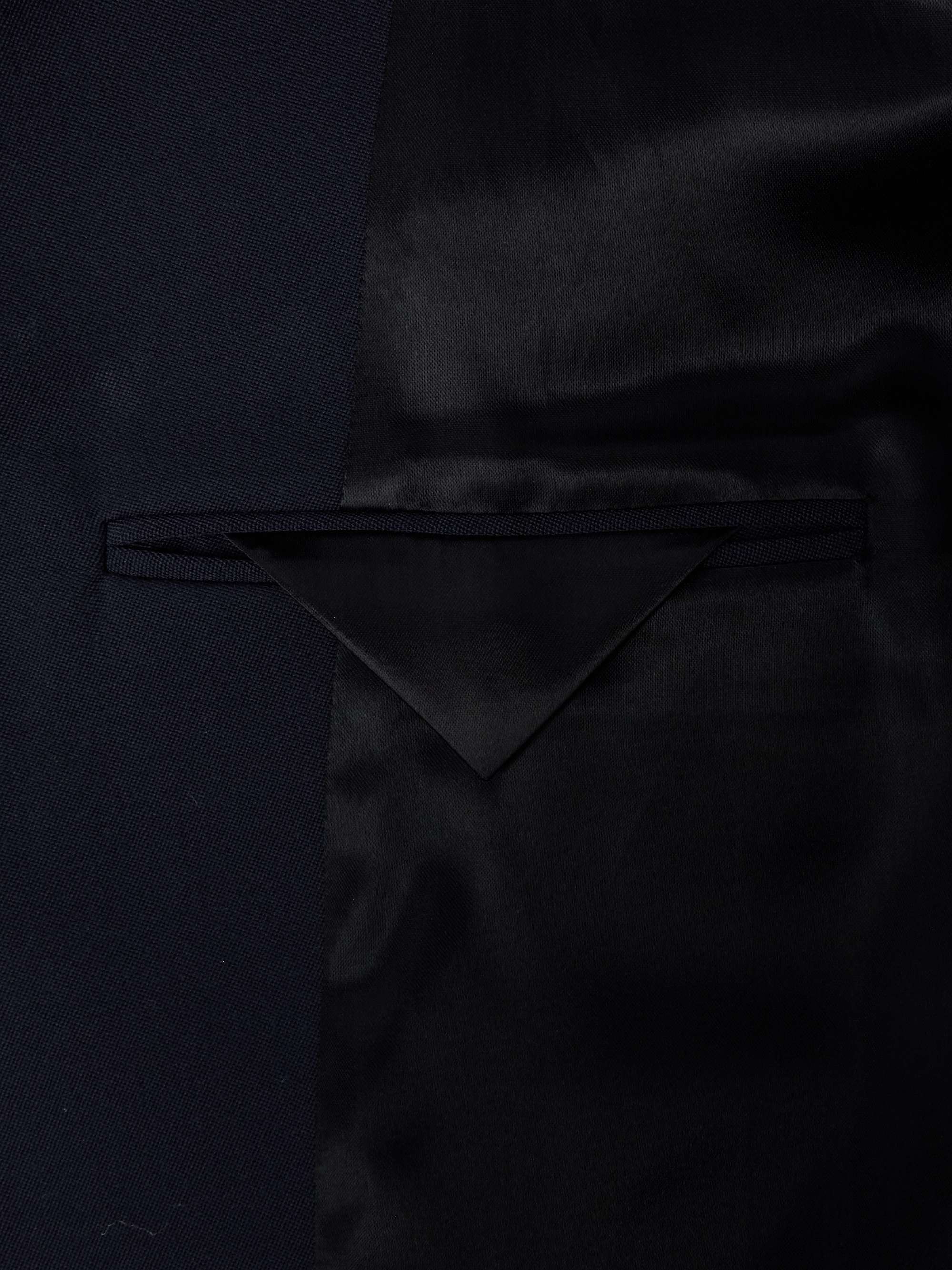 BALMAIN 