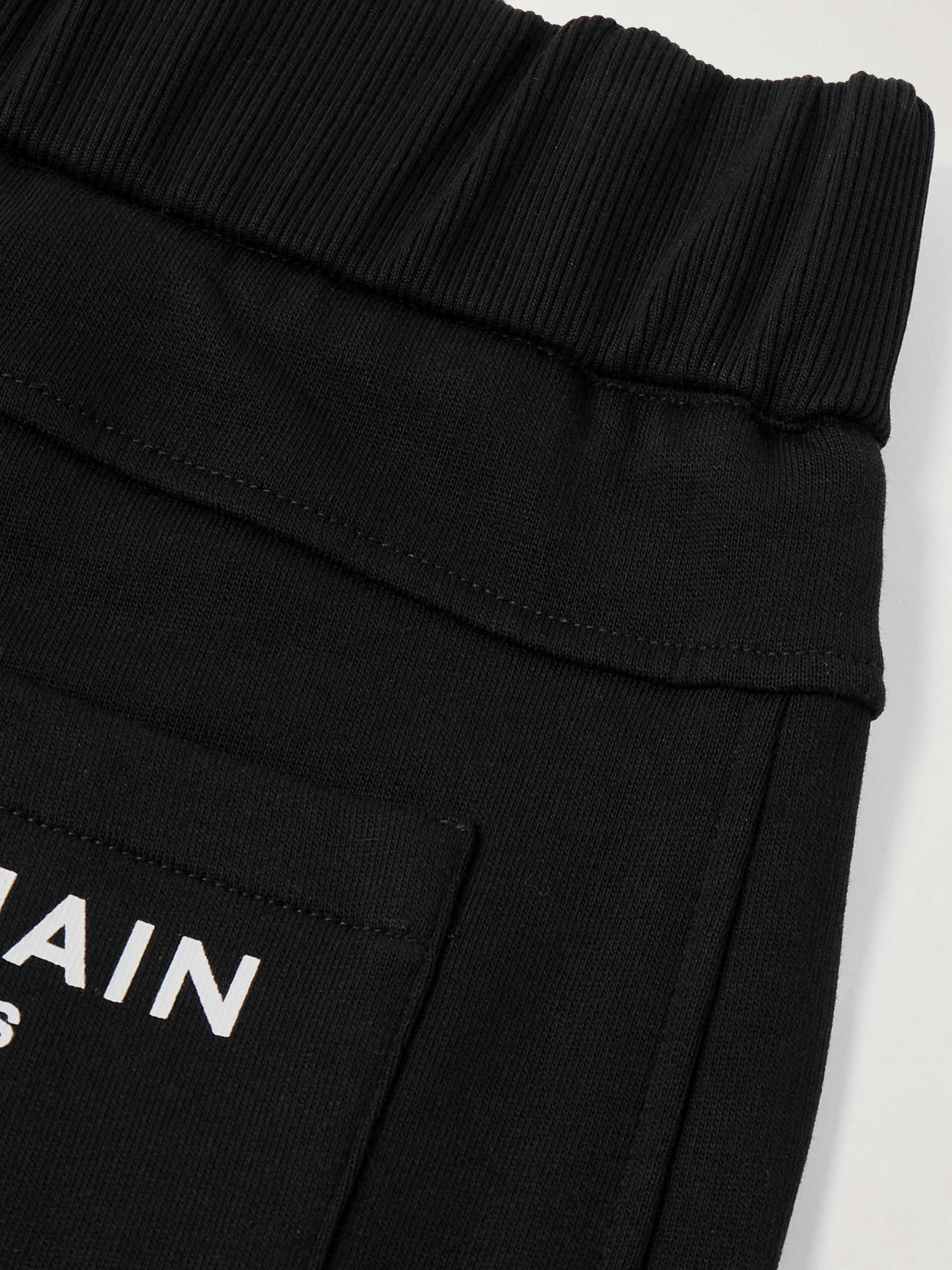 BALMAIN 