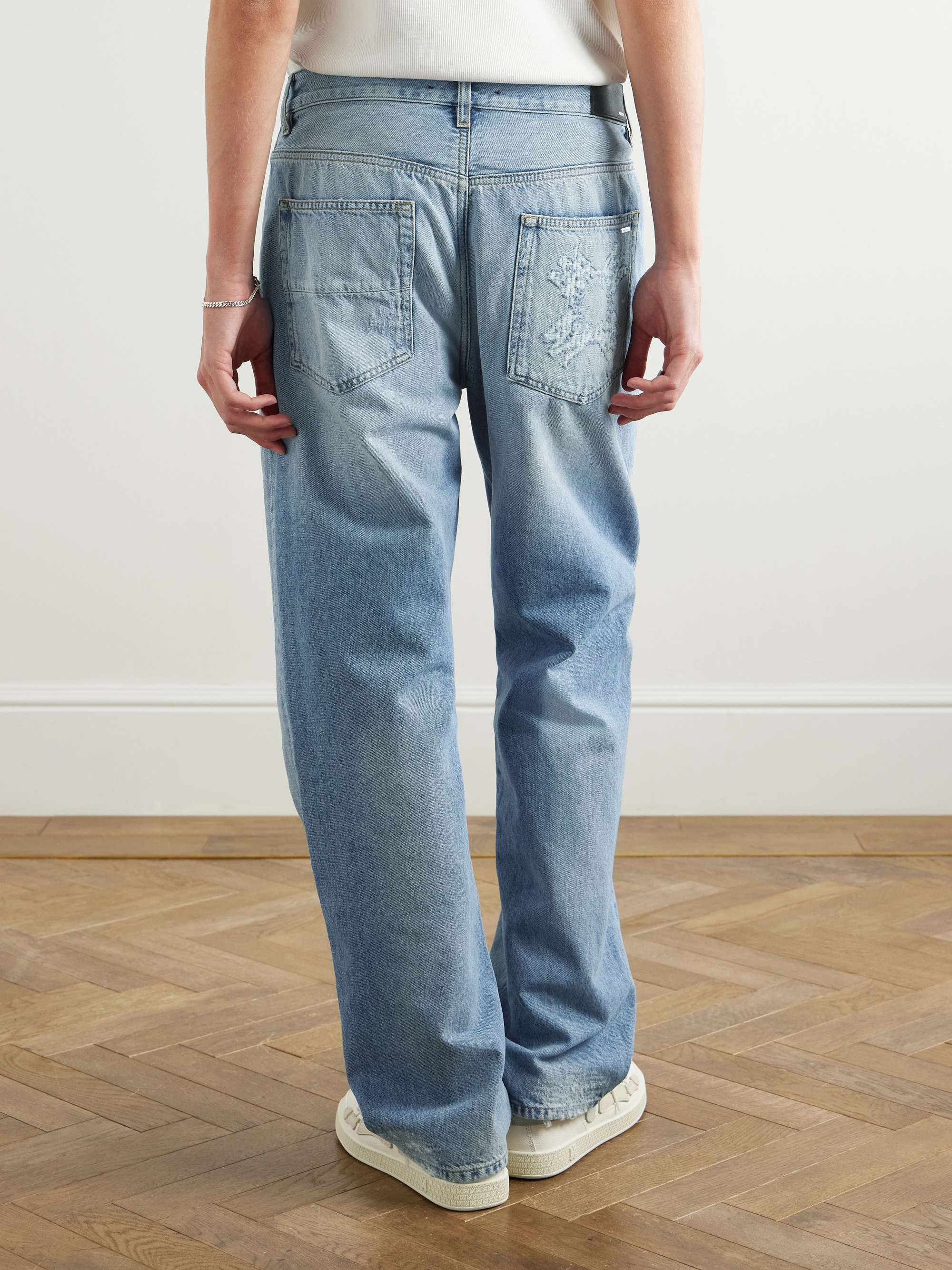 AMIRI 