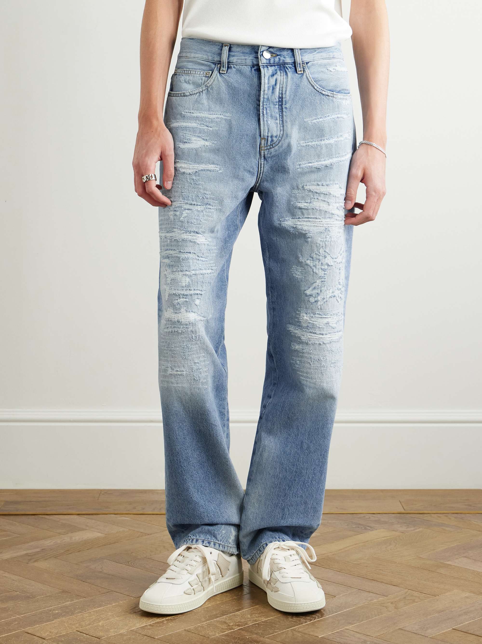 AMIRI 